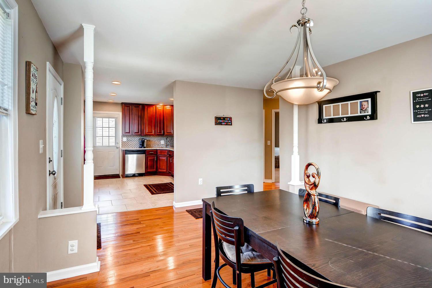 BATTLE GROVE MANOR - Residential