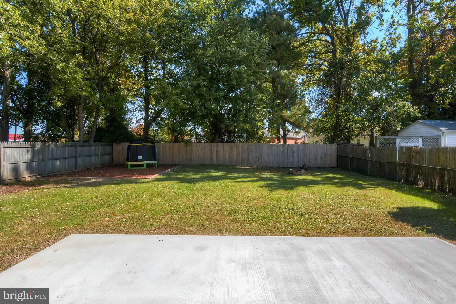 BATTLE GROVE MANOR - Residential