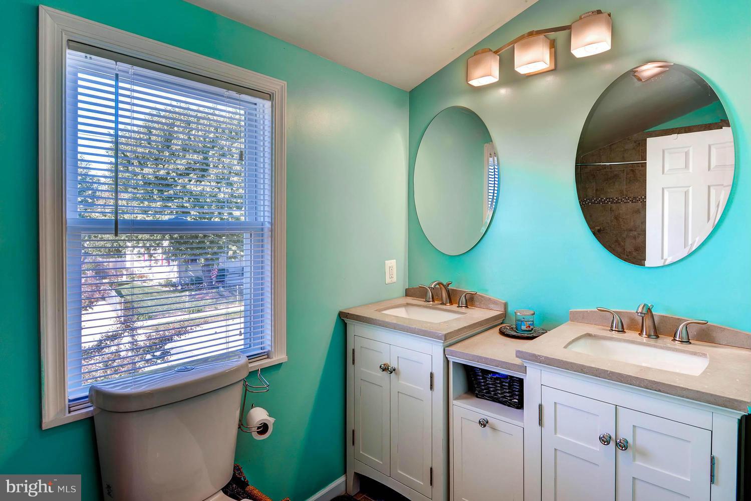 BATTLE GROVE MANOR - Residential