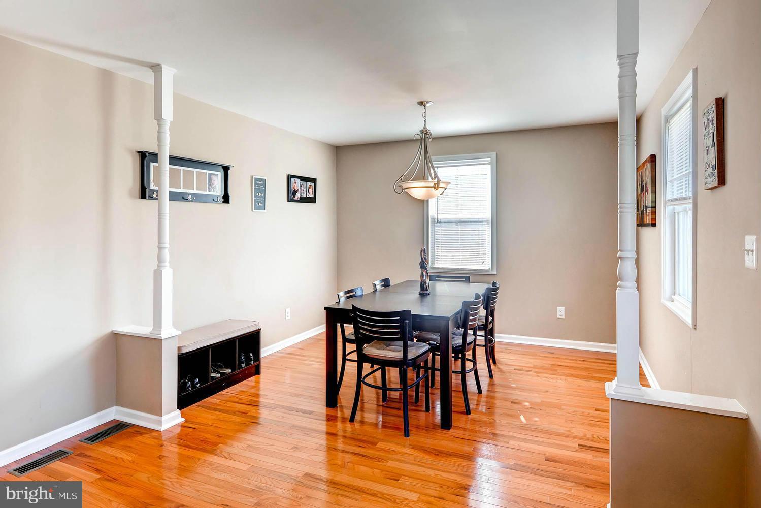 BATTLE GROVE MANOR - Residential