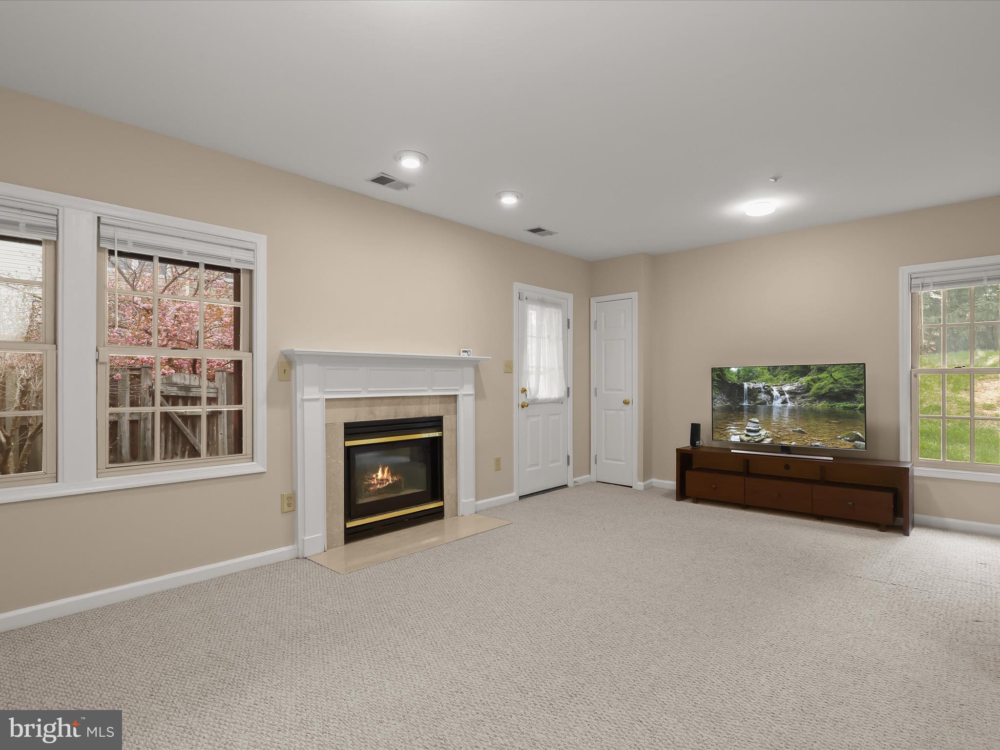 TRAVILAH CREST - Residential