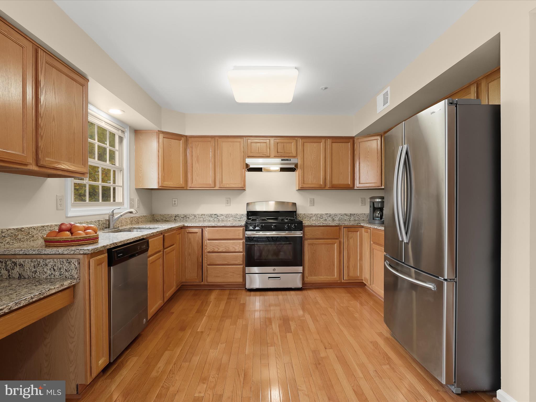 TRAVILAH CREST - Residential