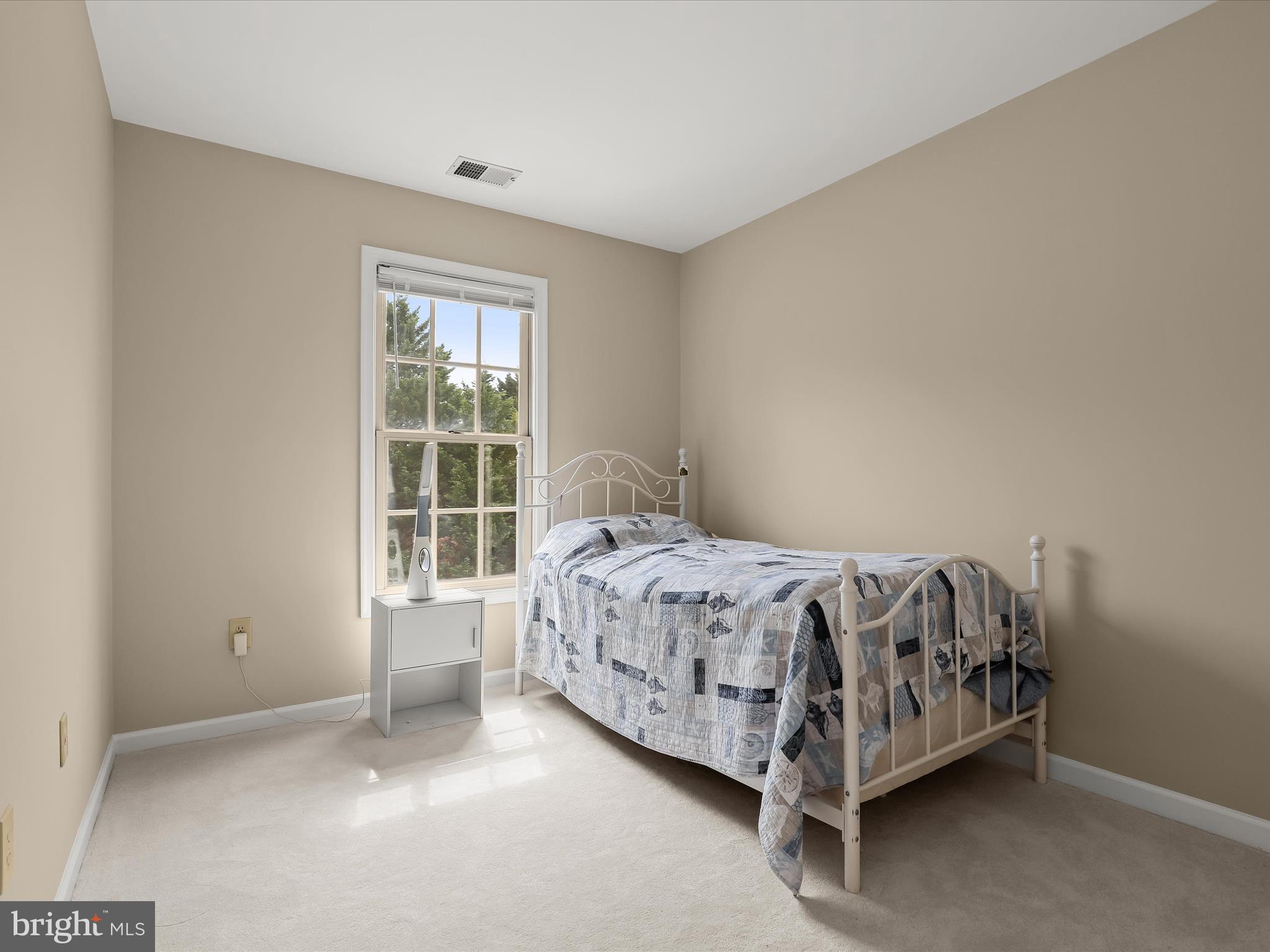 TRAVILAH CREST - Residential