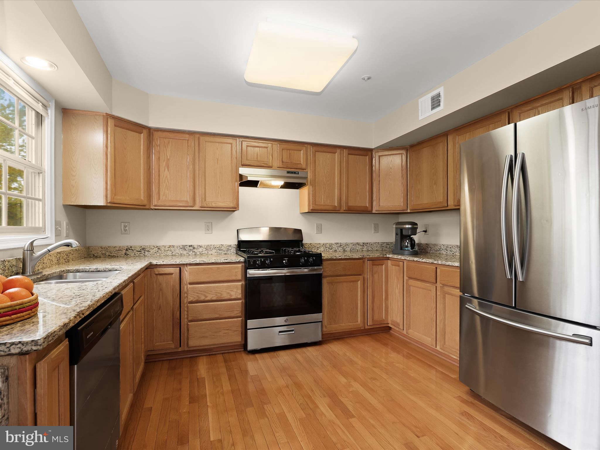 TRAVILAH CREST - Residential