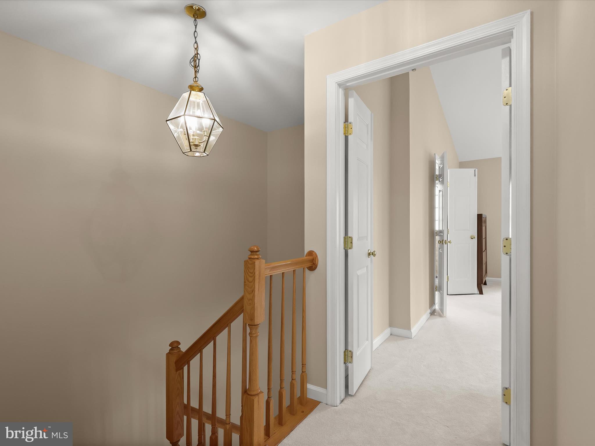 TRAVILAH CREST - Residential