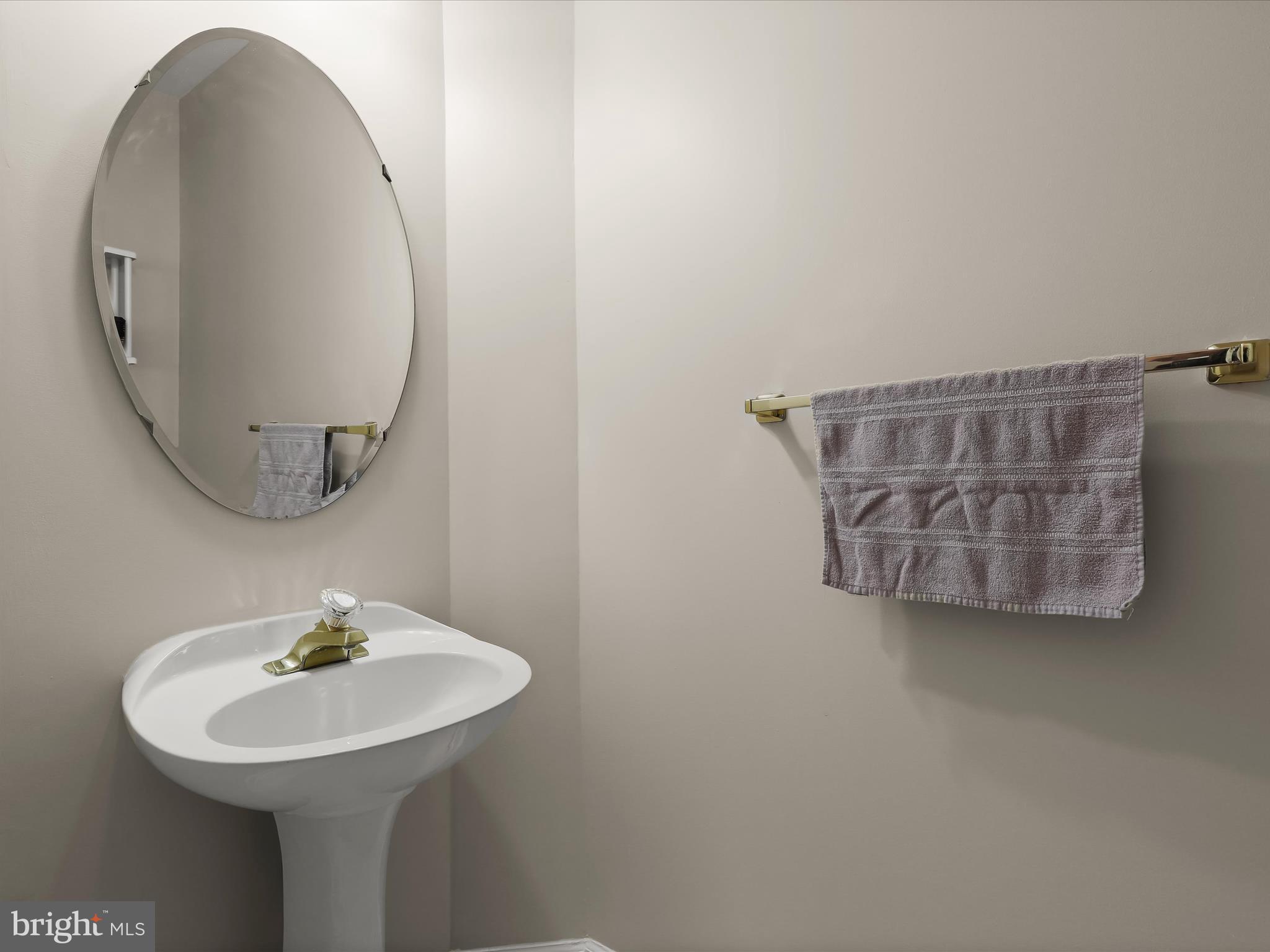 TRAVILAH CREST - Residential