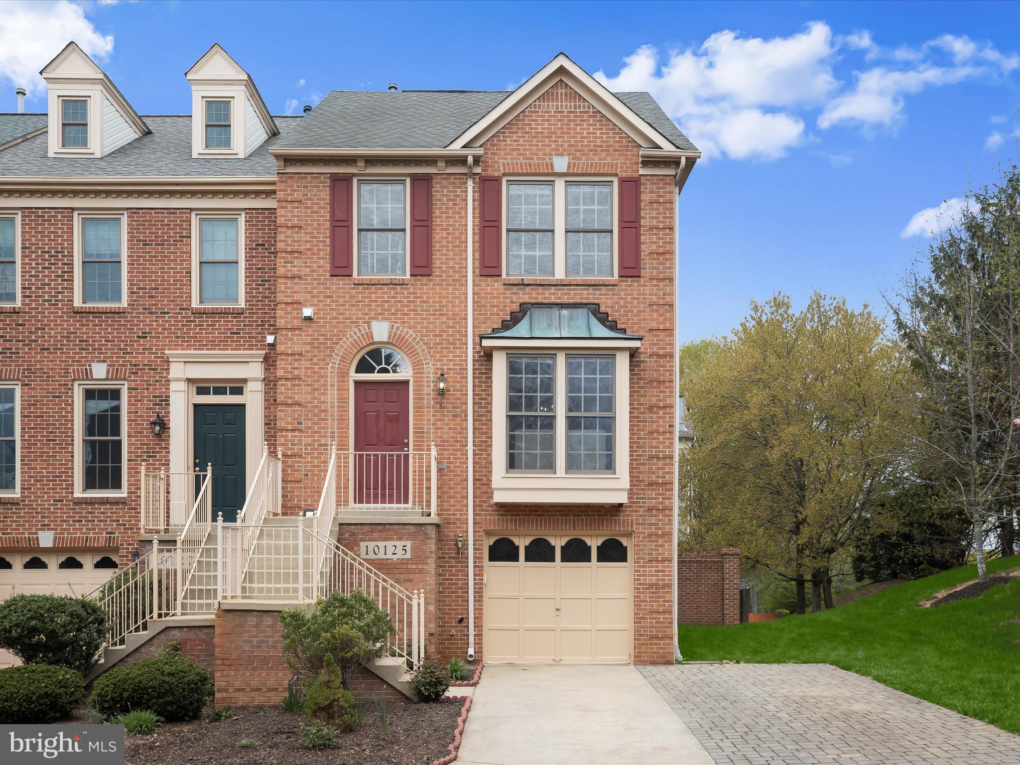 TRAVILAH CREST - Residential