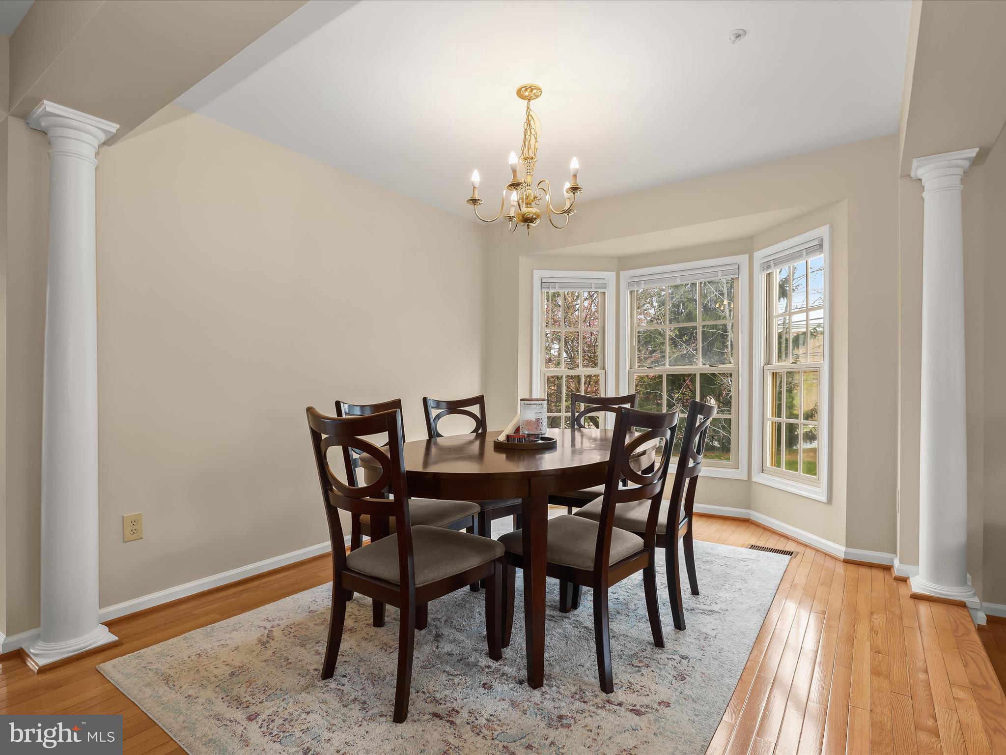 TRAVILAH CREST - Residential