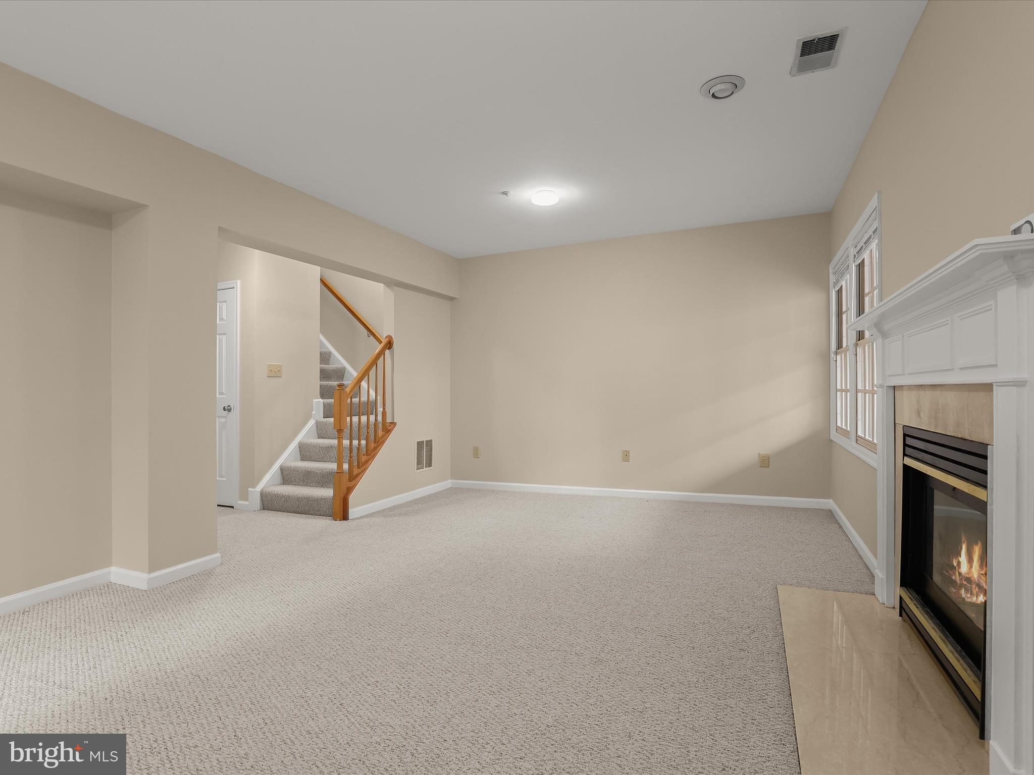 TRAVILAH CREST - Residential