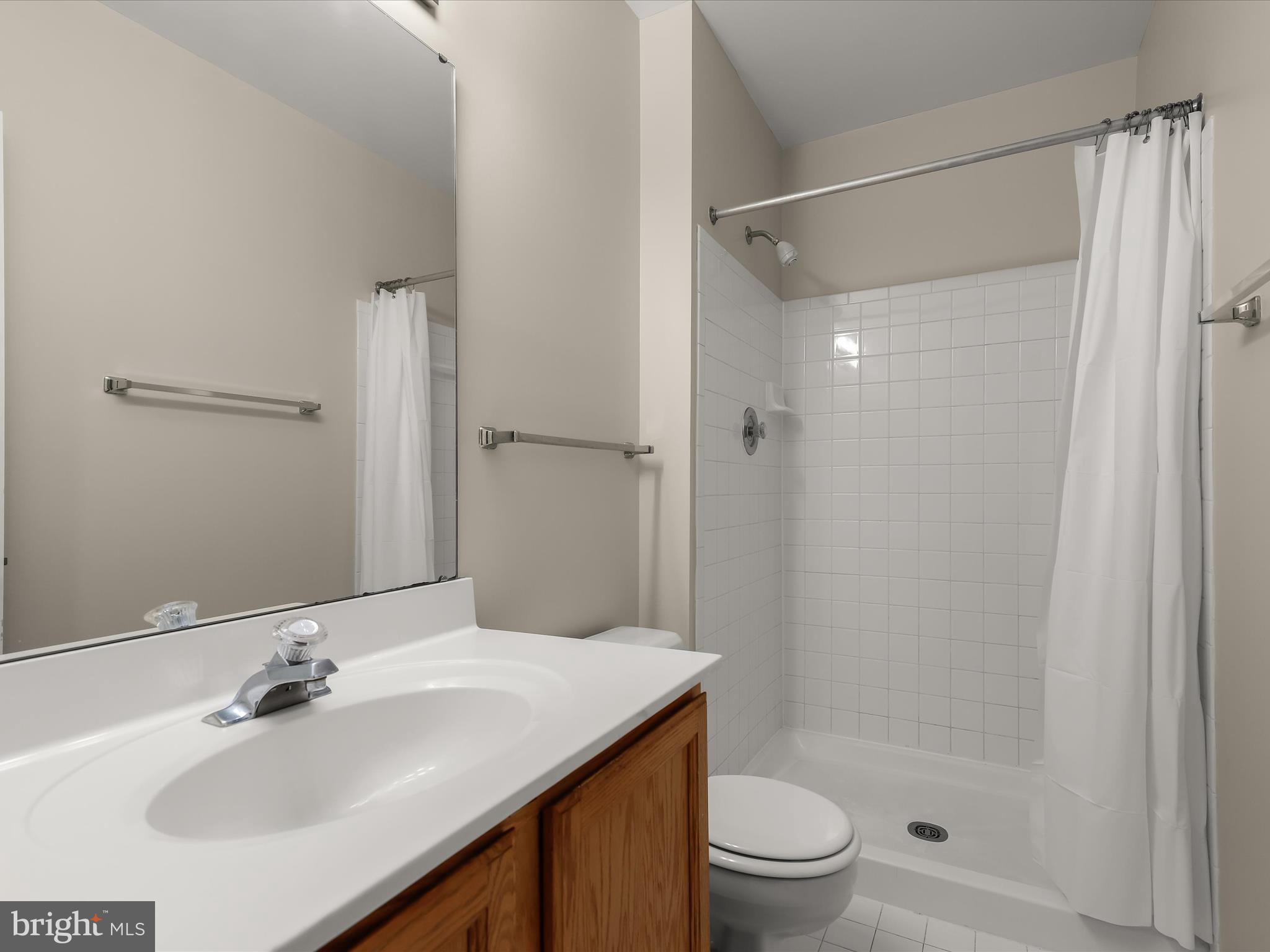 TRAVILAH CREST - Residential