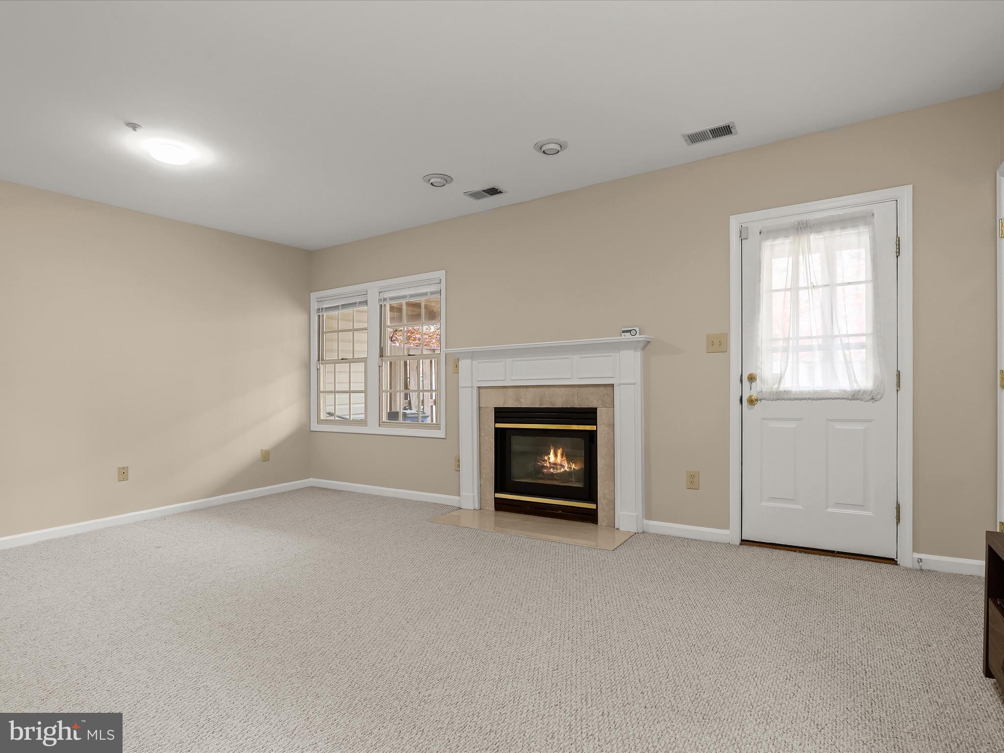 TRAVILAH CREST - Residential