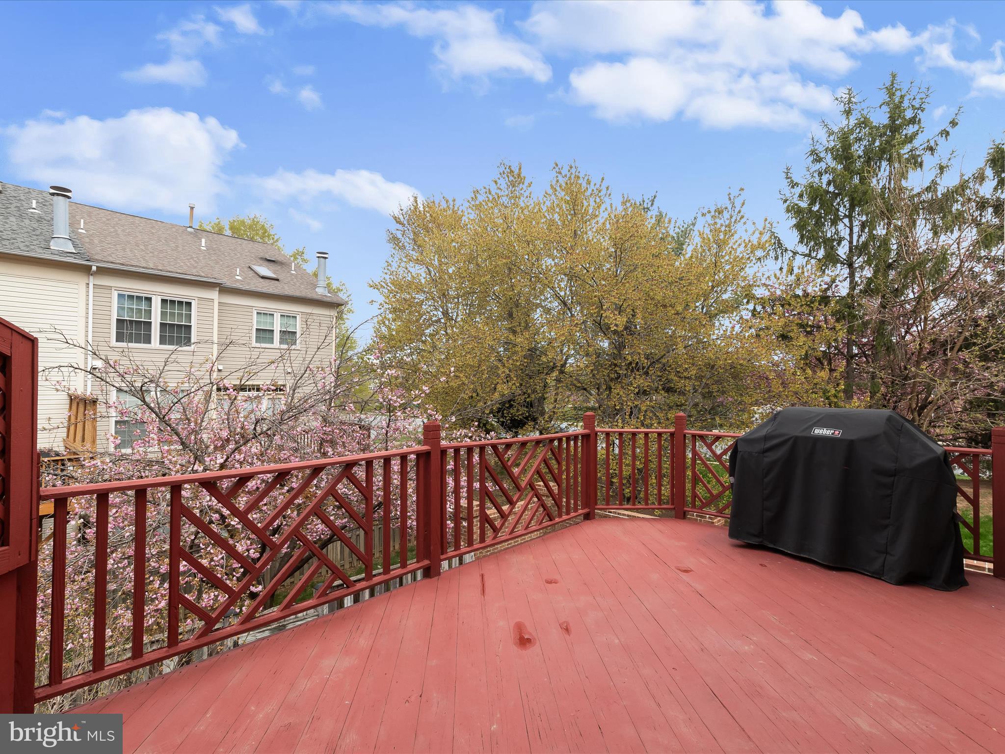 TRAVILAH CREST - Residential