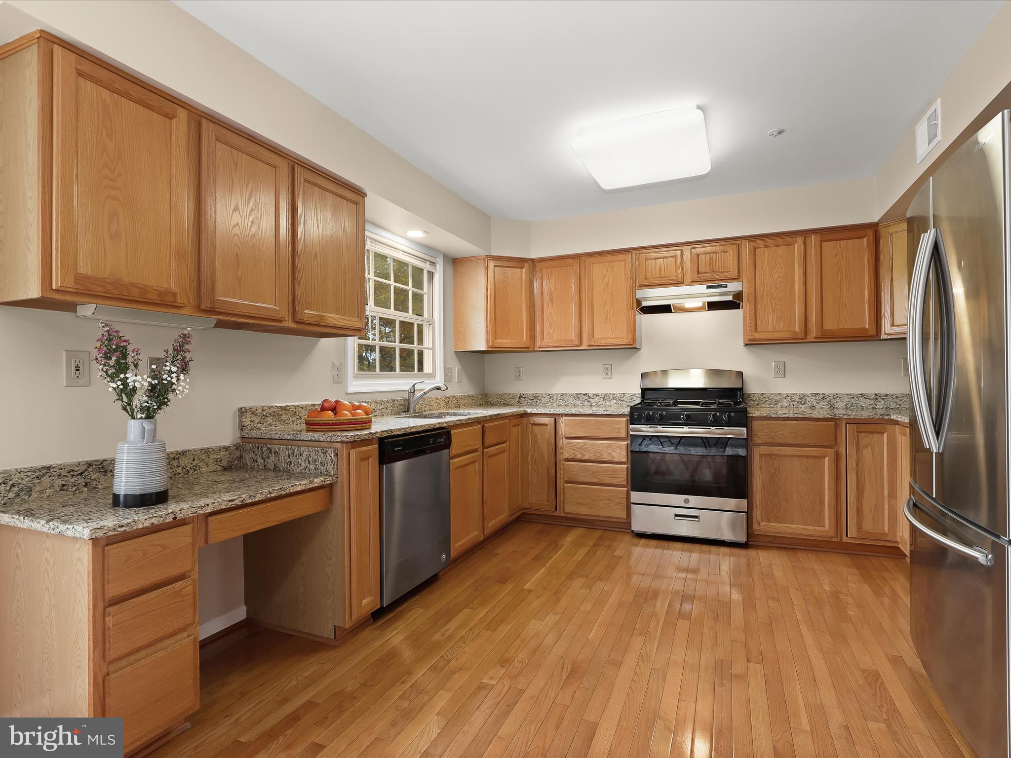 TRAVILAH CREST - Residential