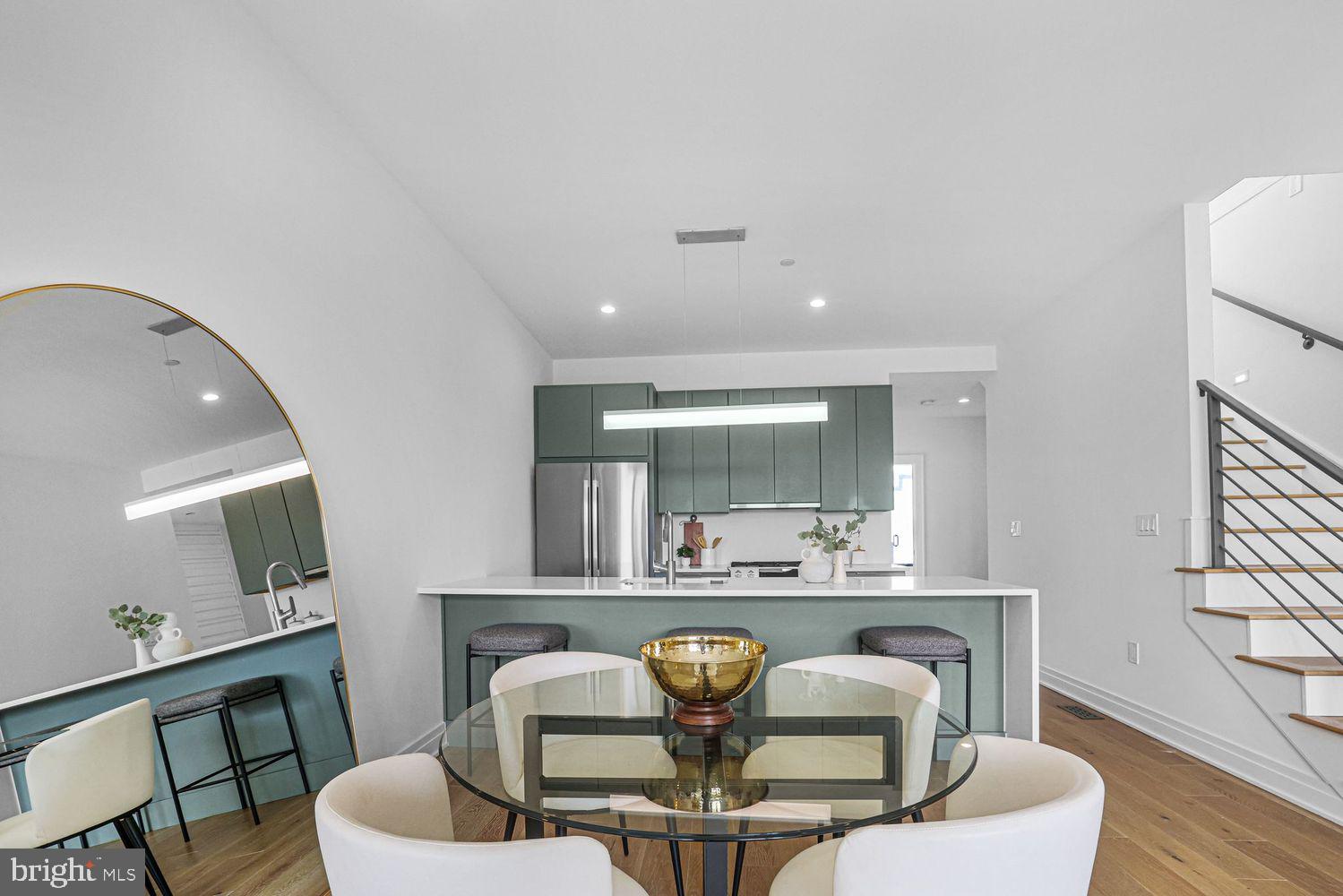 1303 SPRING ROAD NW 2