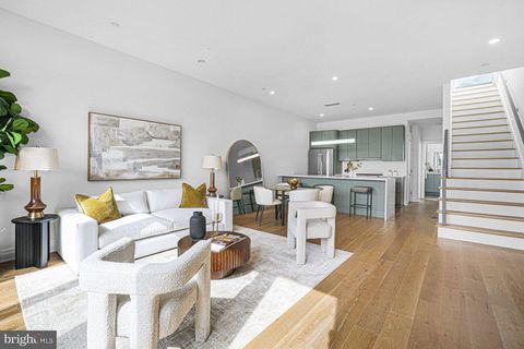 1303 SPRING ROAD NW 2 WASHINGTON DC 20010