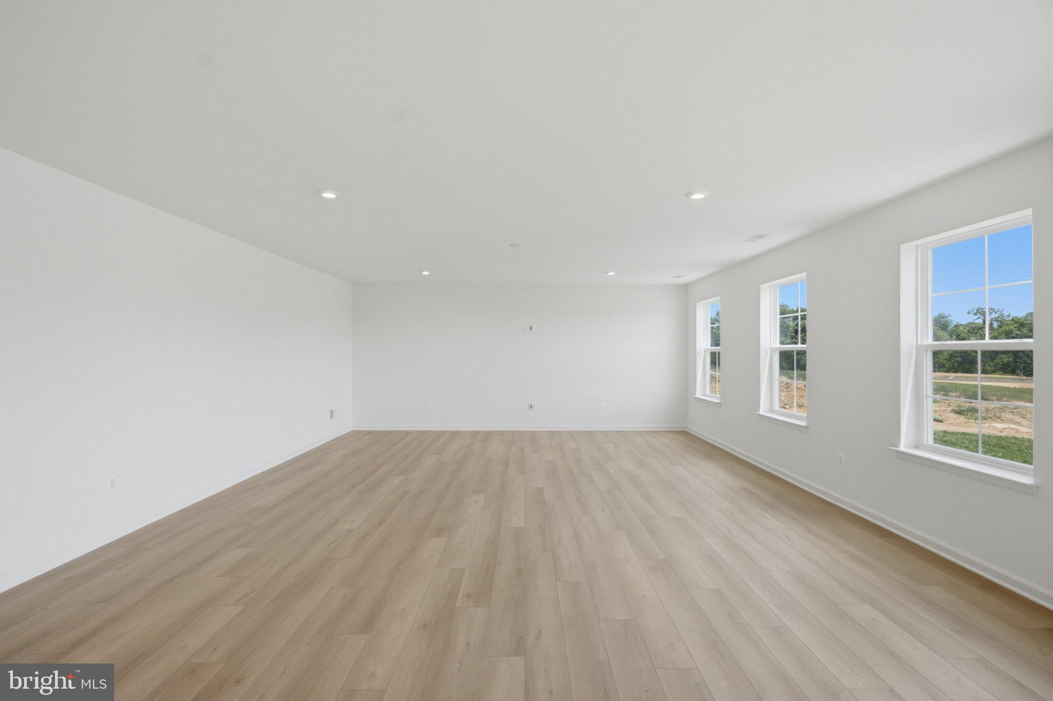 2352 WIND RIVER DRIVE