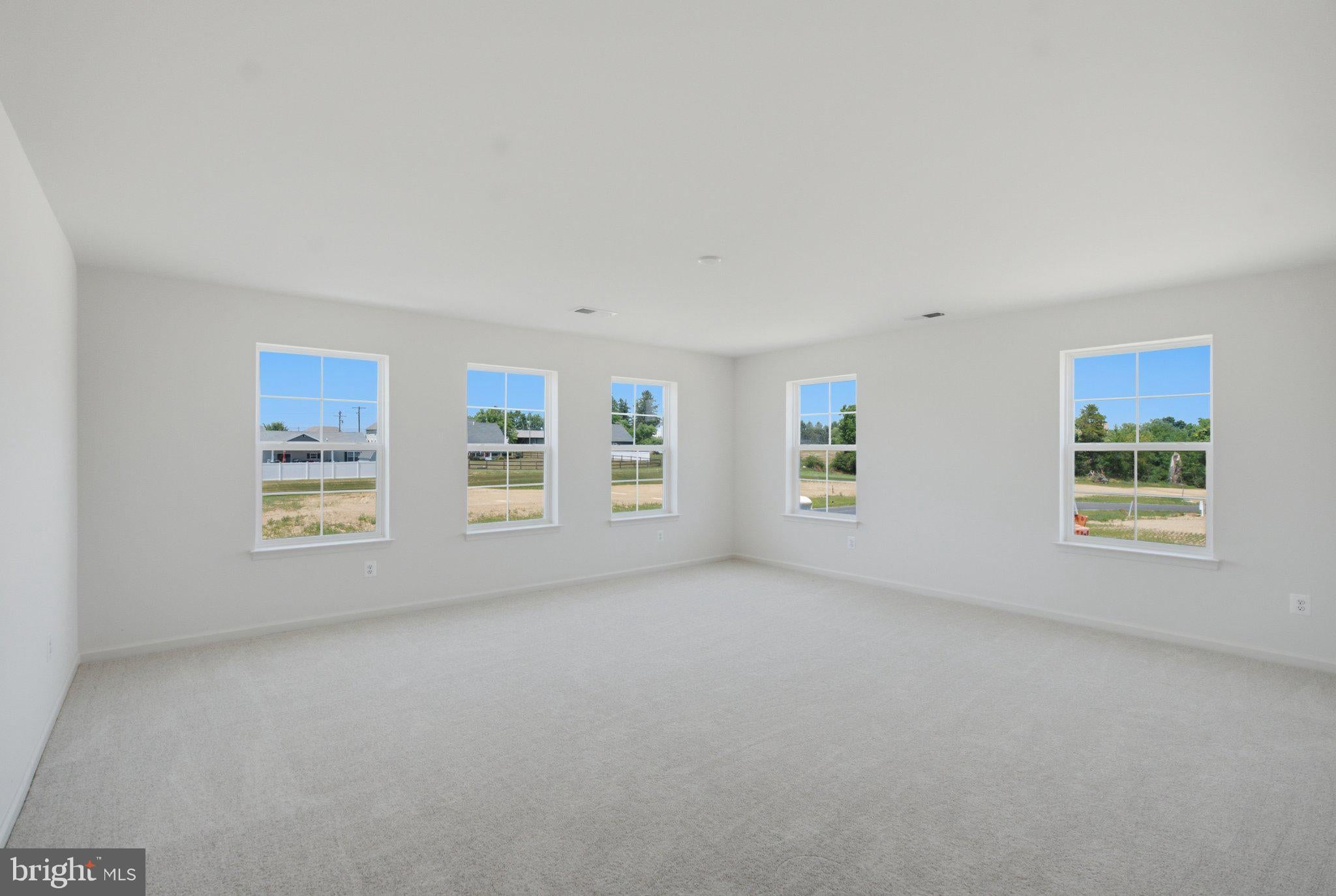 2352 WIND RIVER DRIVE