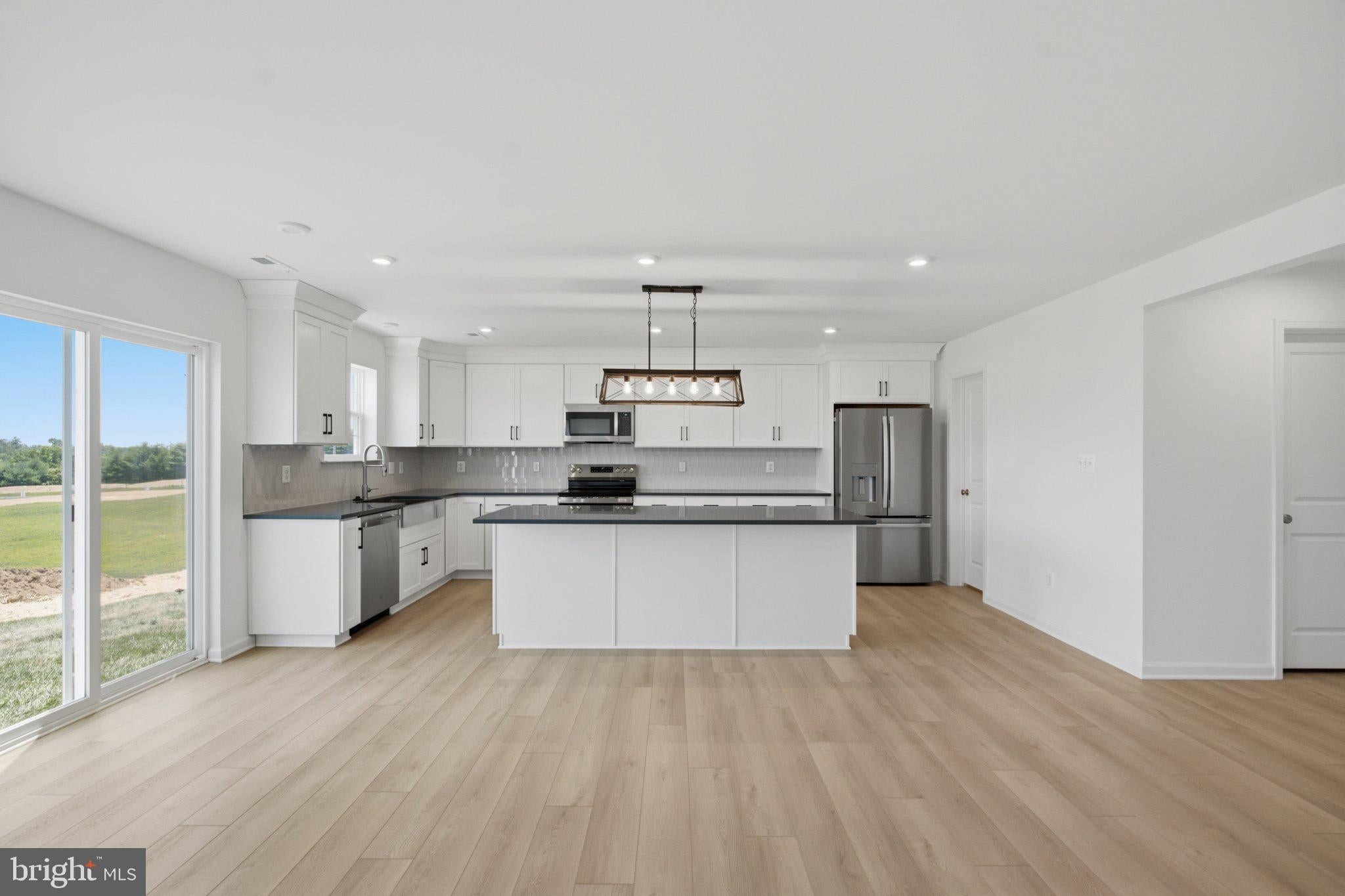 2352 WIND RIVER DRIVE