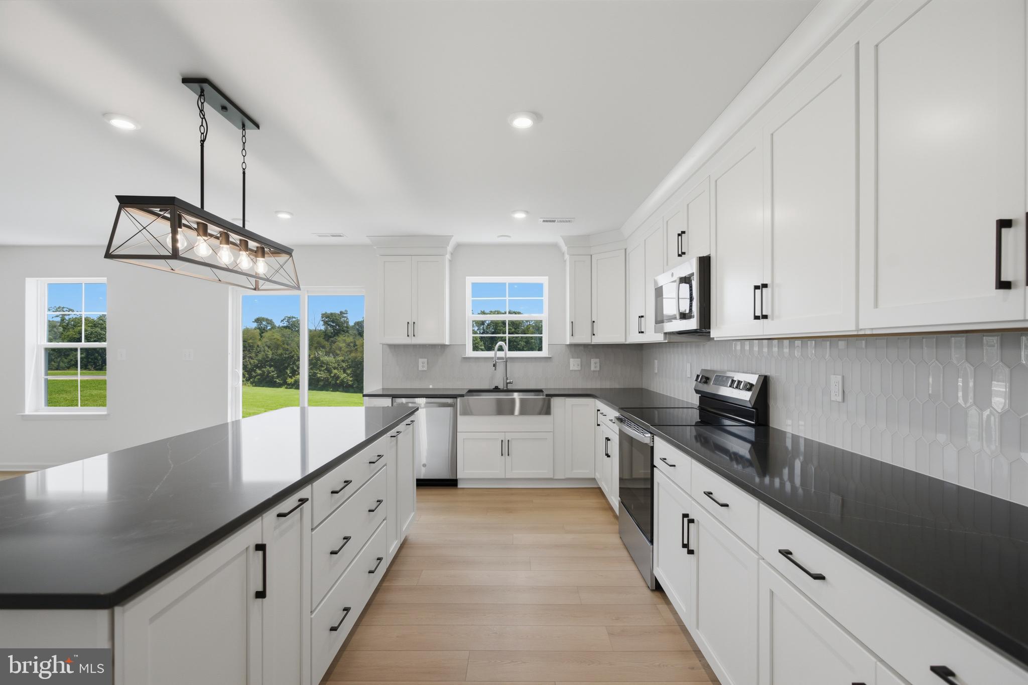 2352 WIND RIVER DRIVE