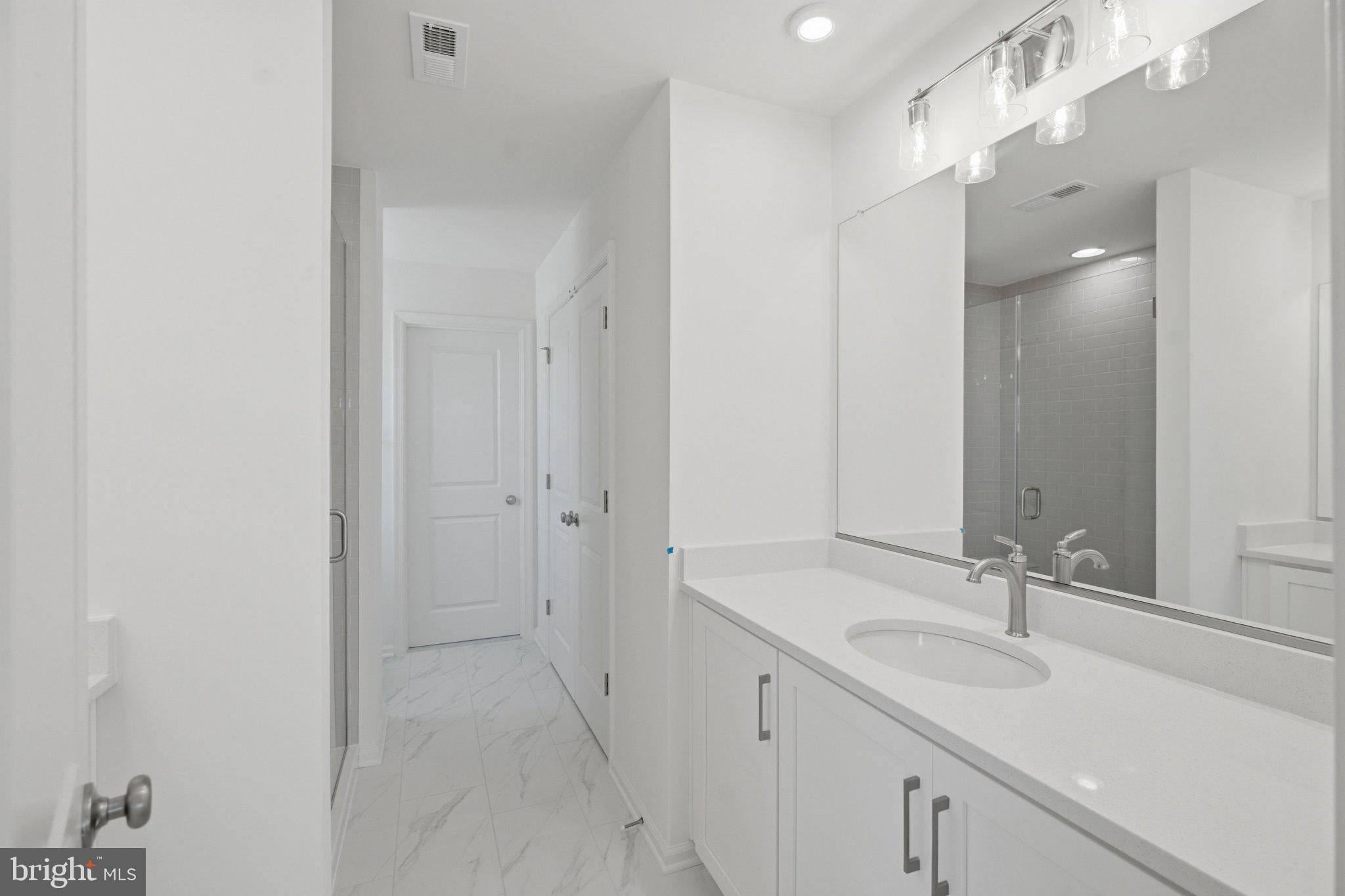 2352 WIND RIVER DRIVE
