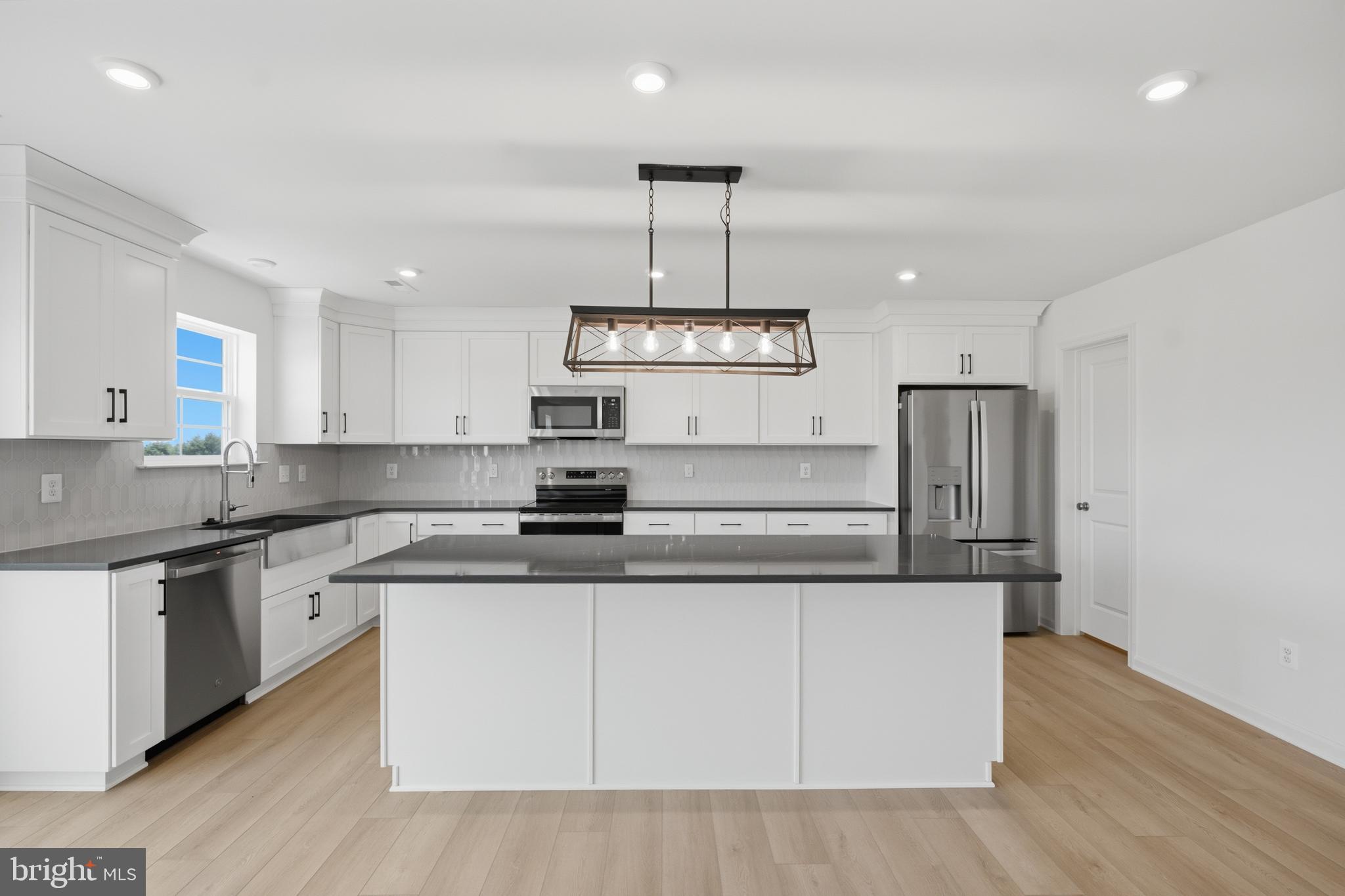2352 WIND RIVER DRIVE