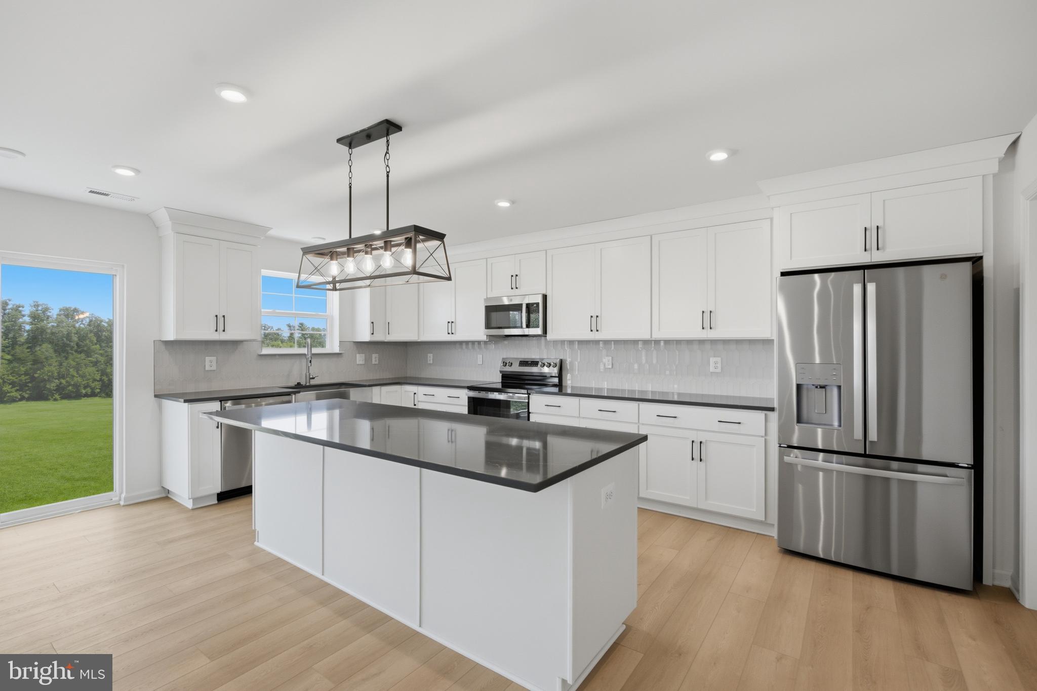 2352 WIND RIVER DRIVE