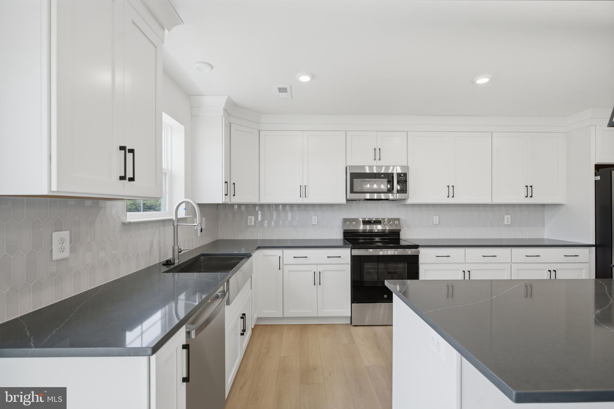 2352 WIND RIVER DRIVE