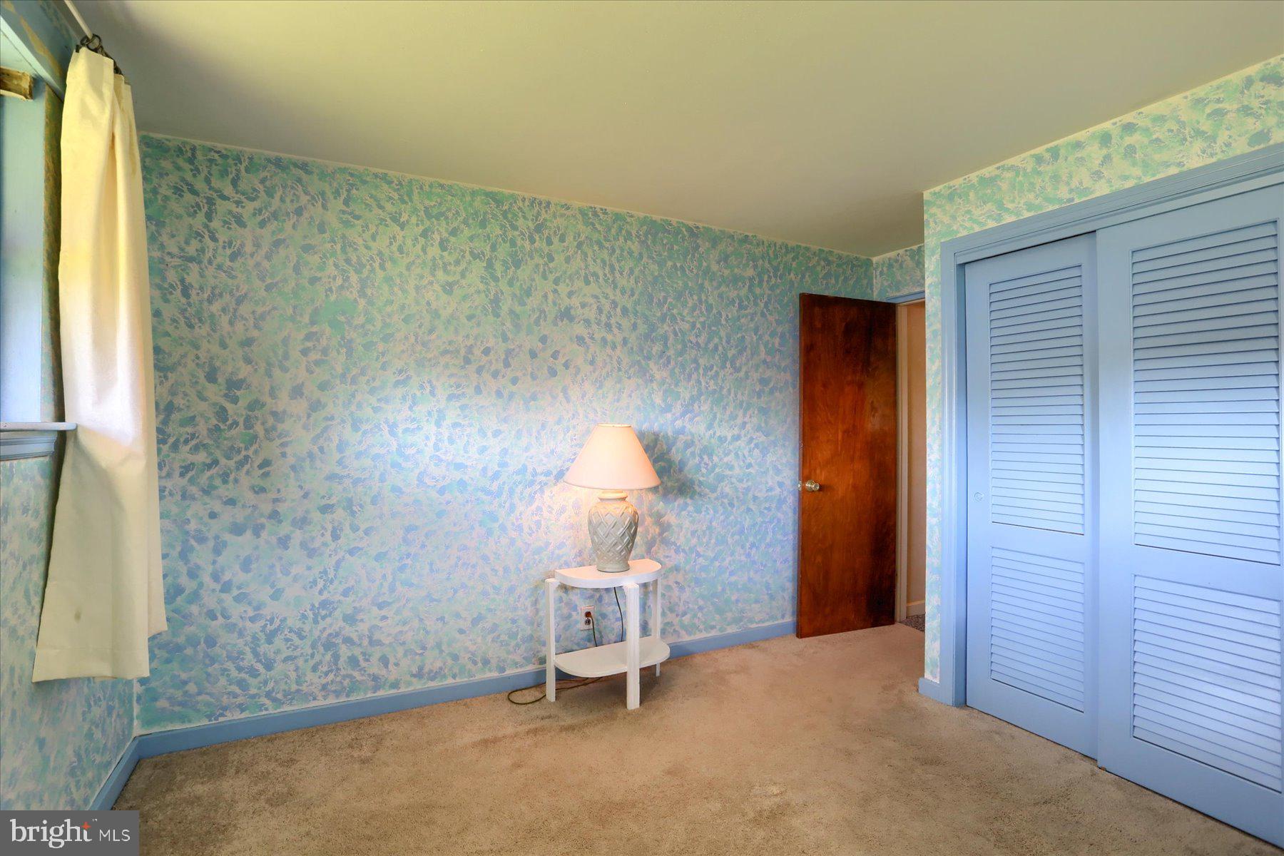 CUMBERLAND PARK - Residential