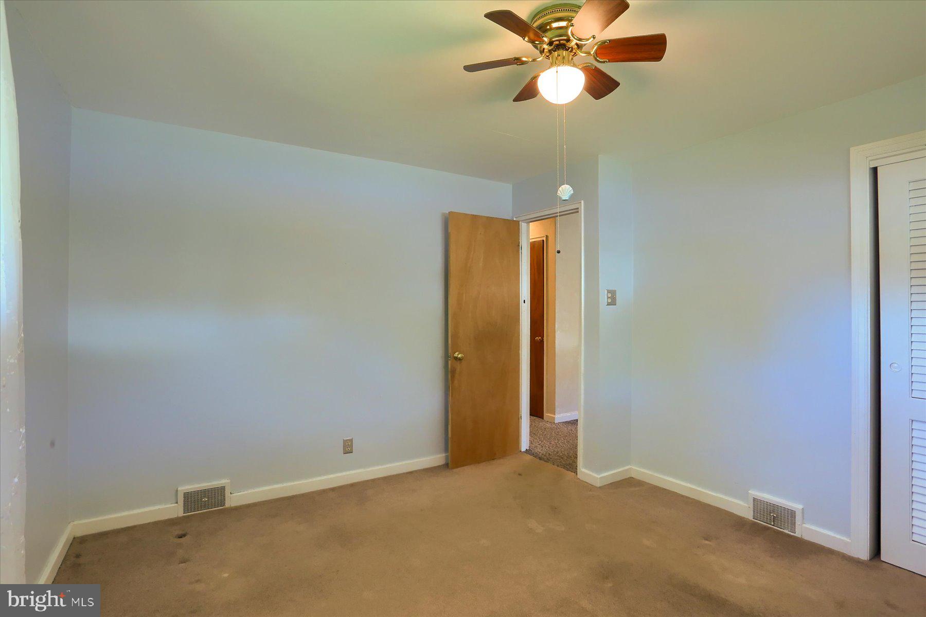 CUMBERLAND PARK - Residential