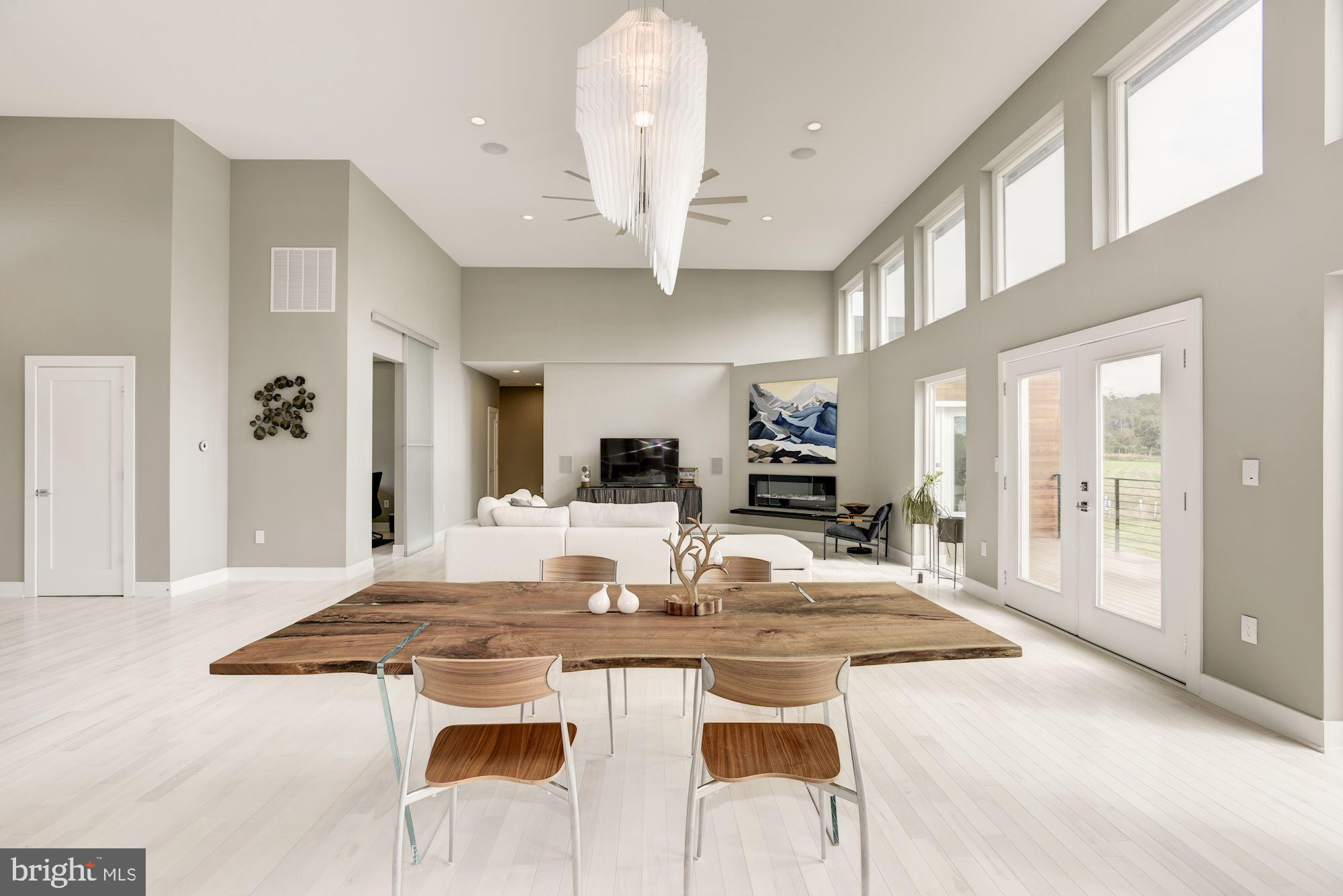 WATERFORD - Residential