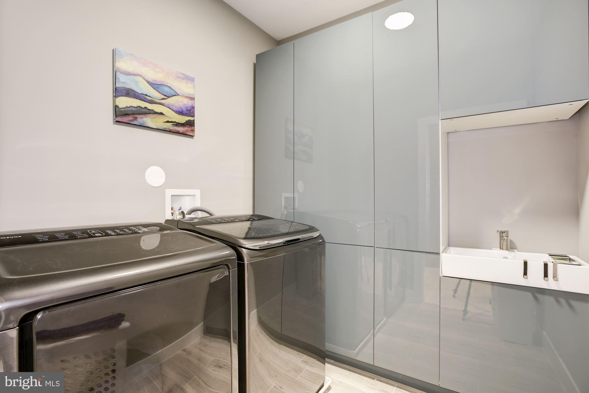 WATERFORD - Residential