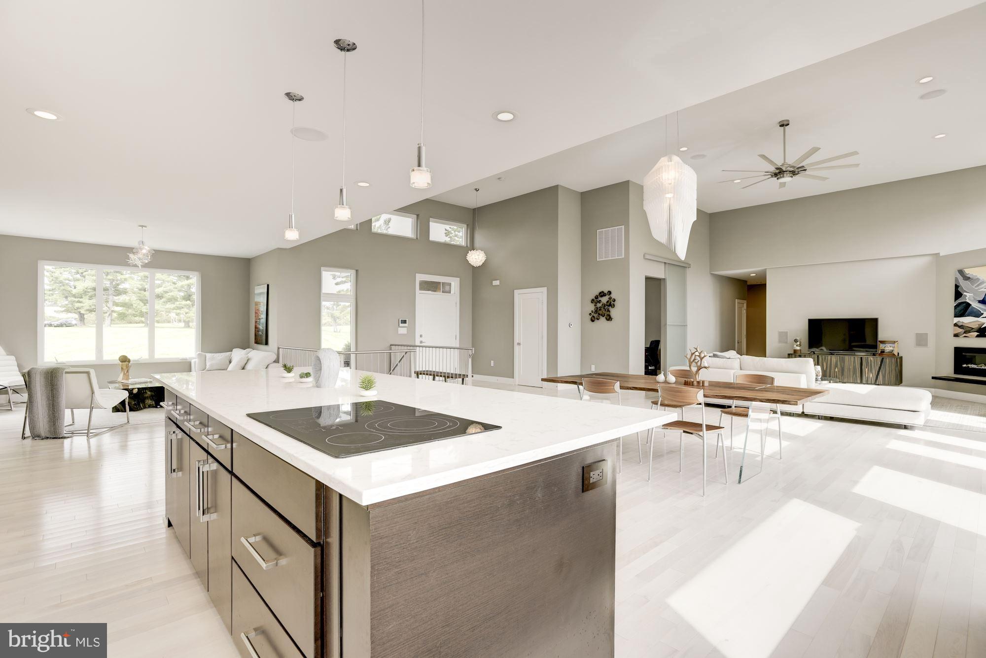 WATERFORD - Residential