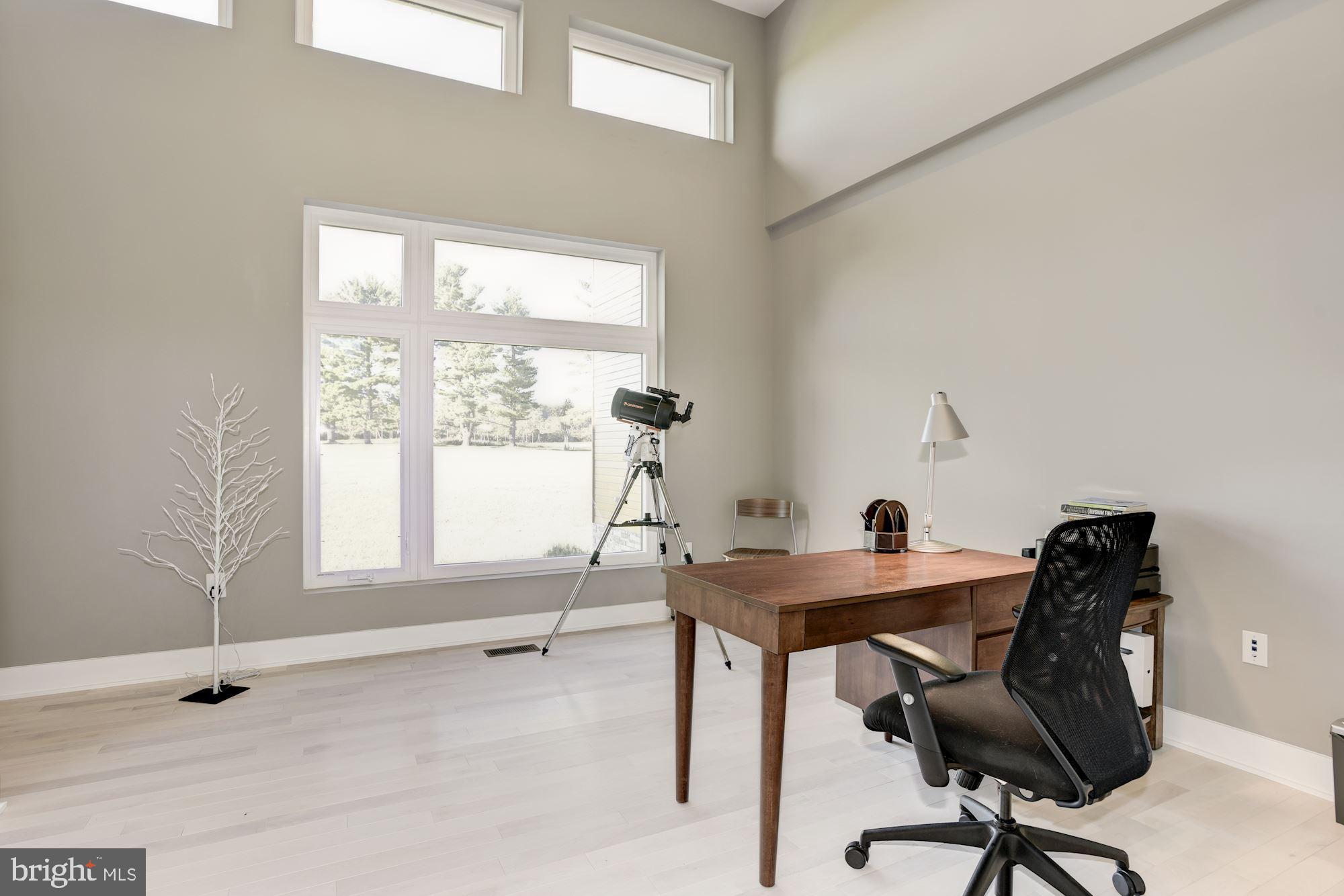 WATERFORD - Residential