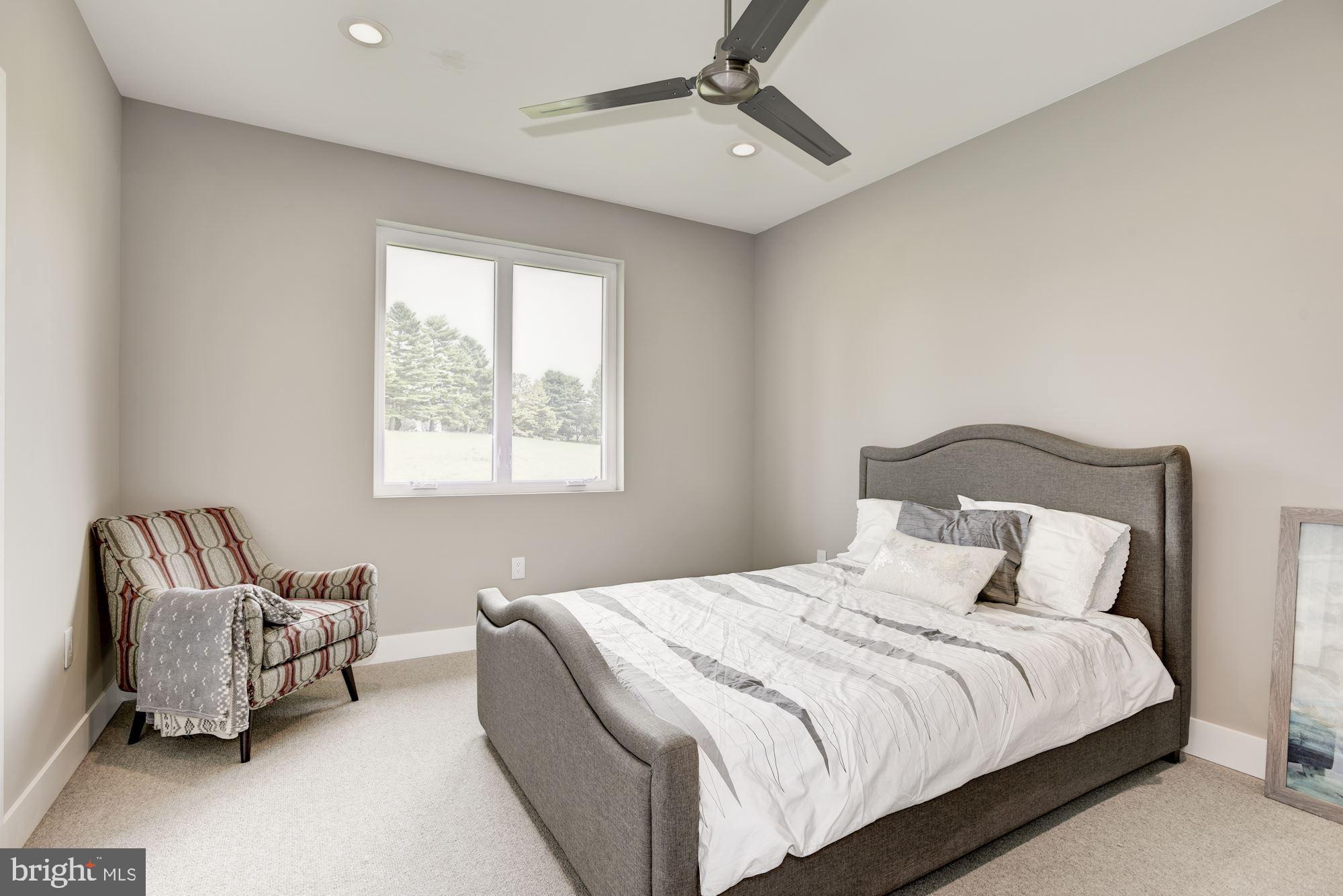 WATERFORD - Residential