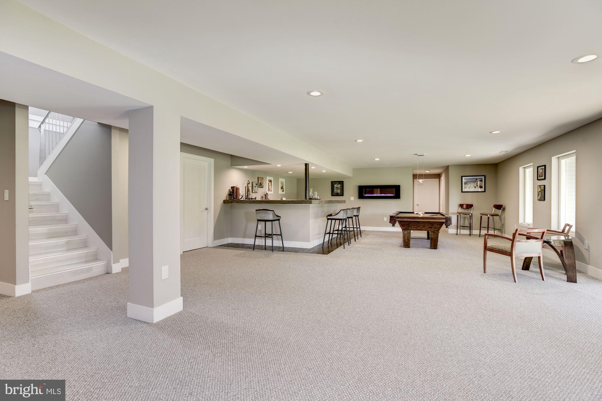 WATERFORD - Residential