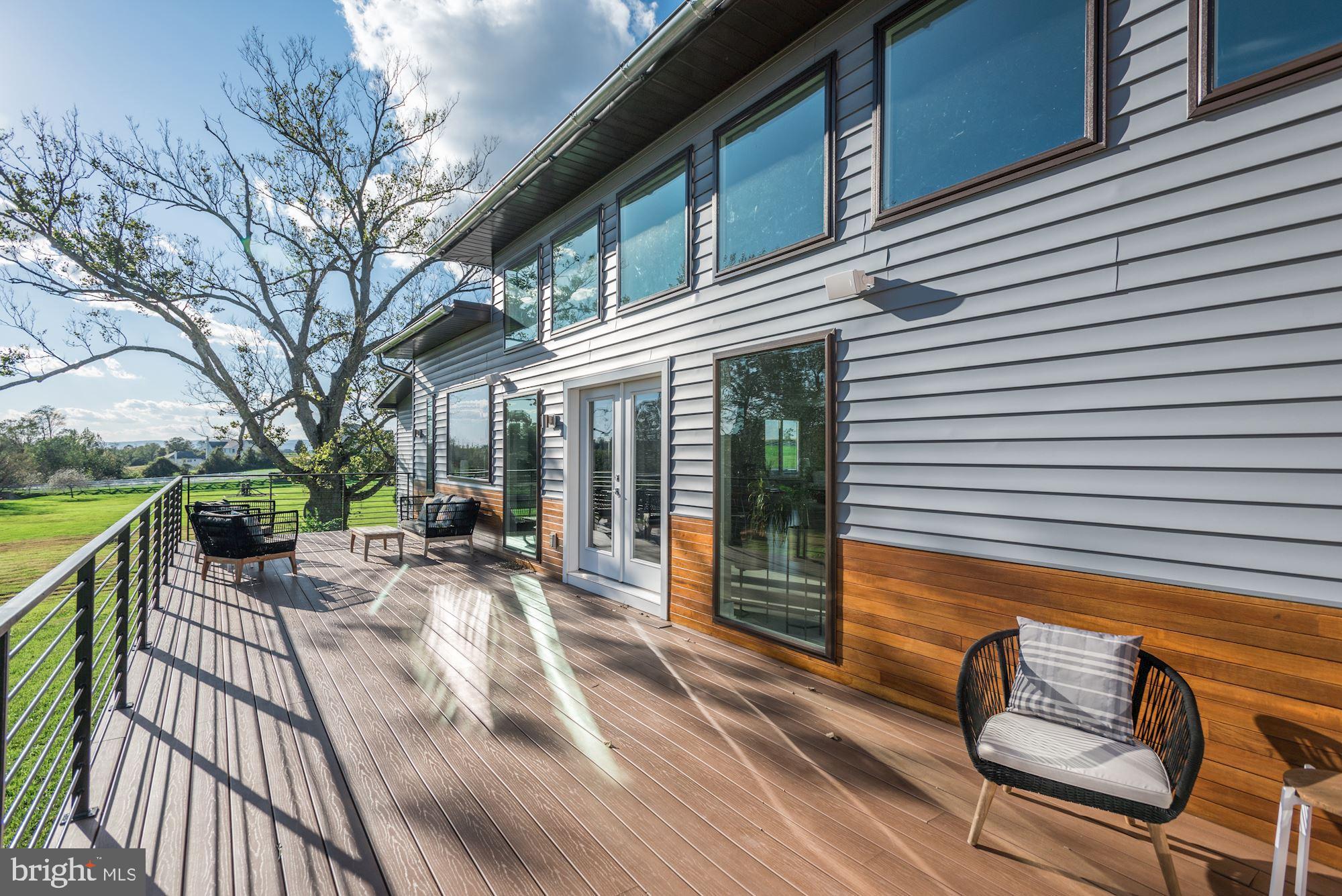 WATERFORD - Residential