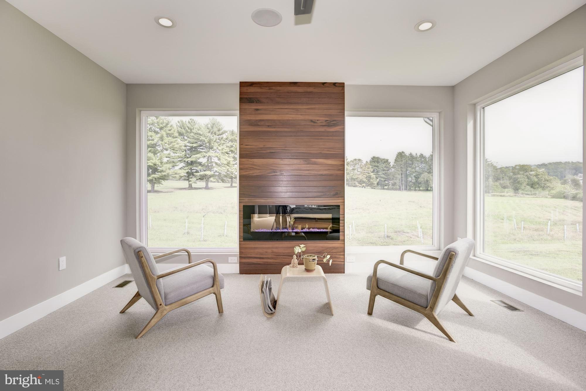 WATERFORD - Residential