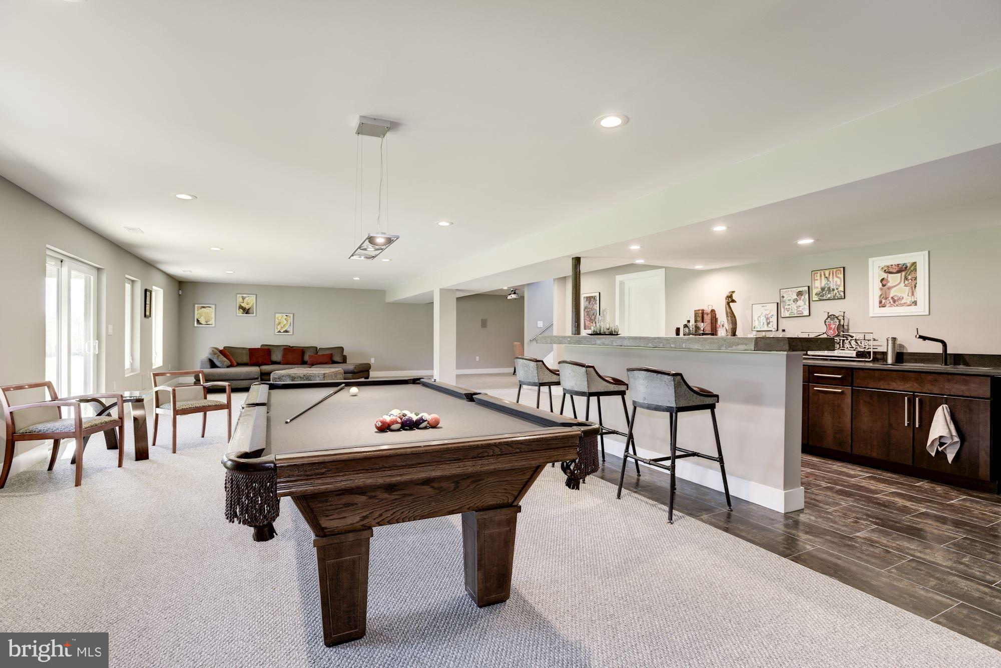 WATERFORD - Residential