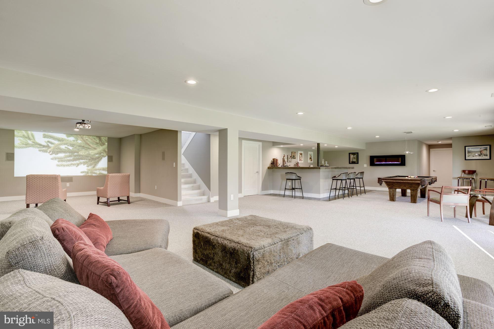 WATERFORD - Residential