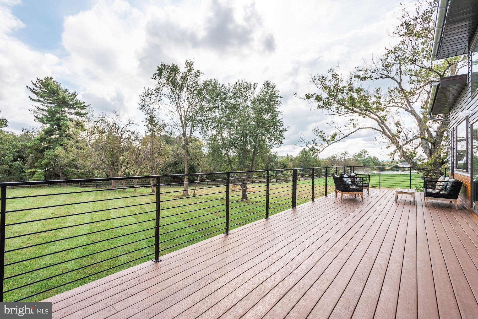 WATERFORD - Residential