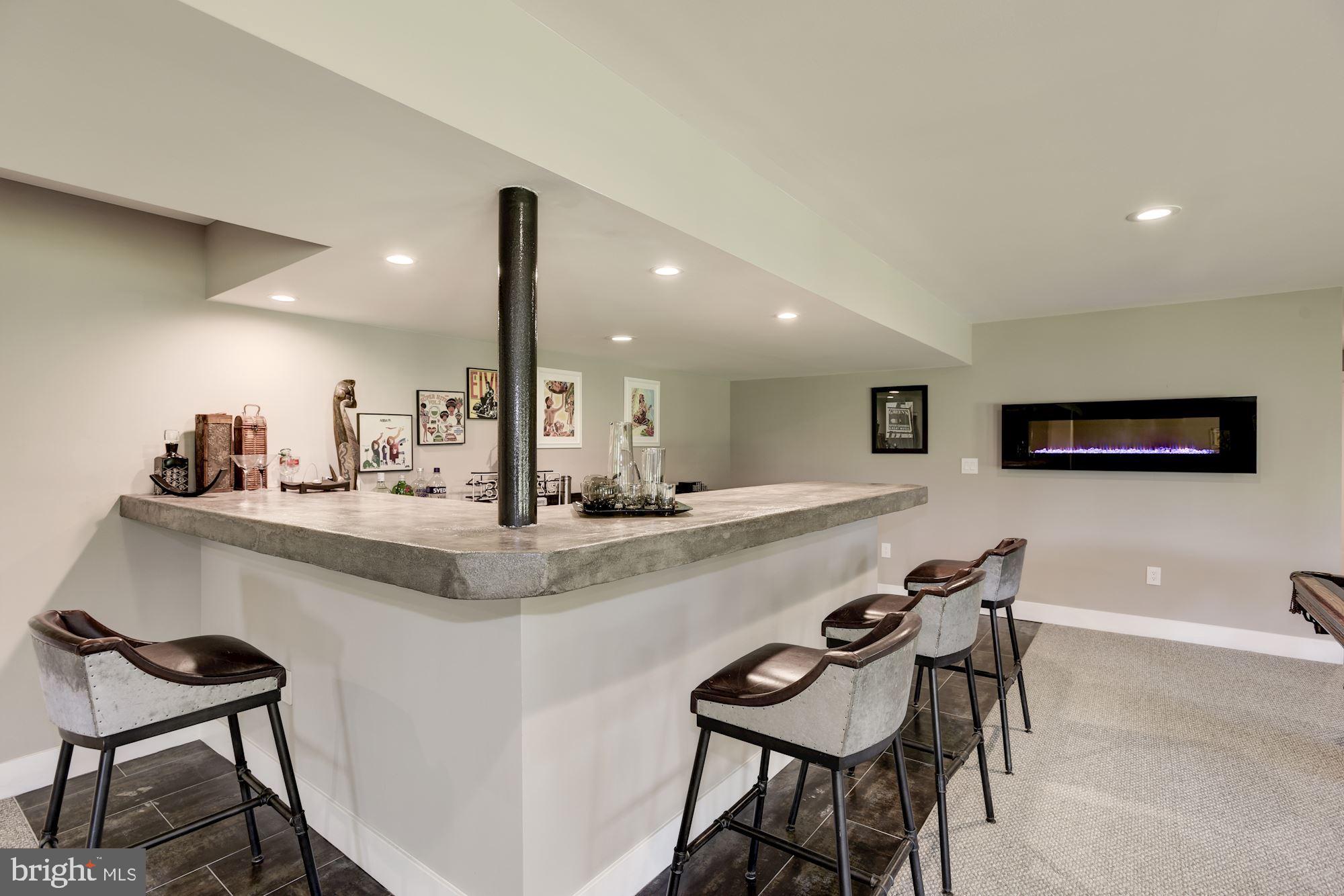 WATERFORD - Residential