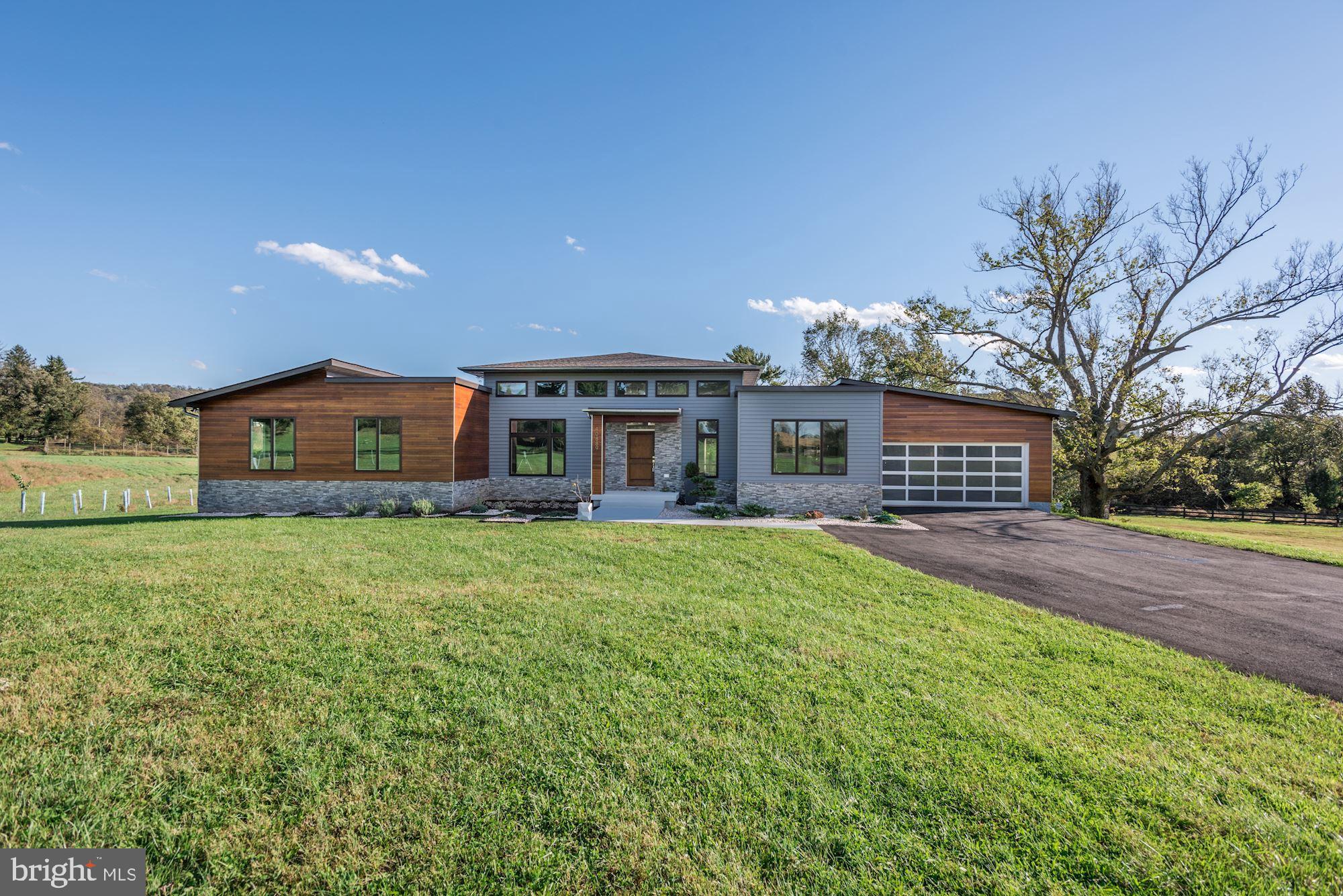 WATERFORD - Residential