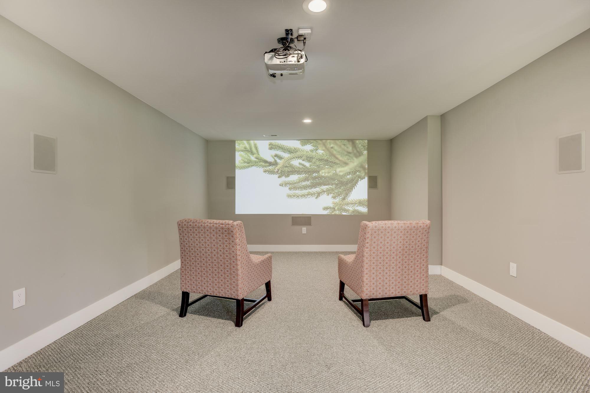 WATERFORD - Residential