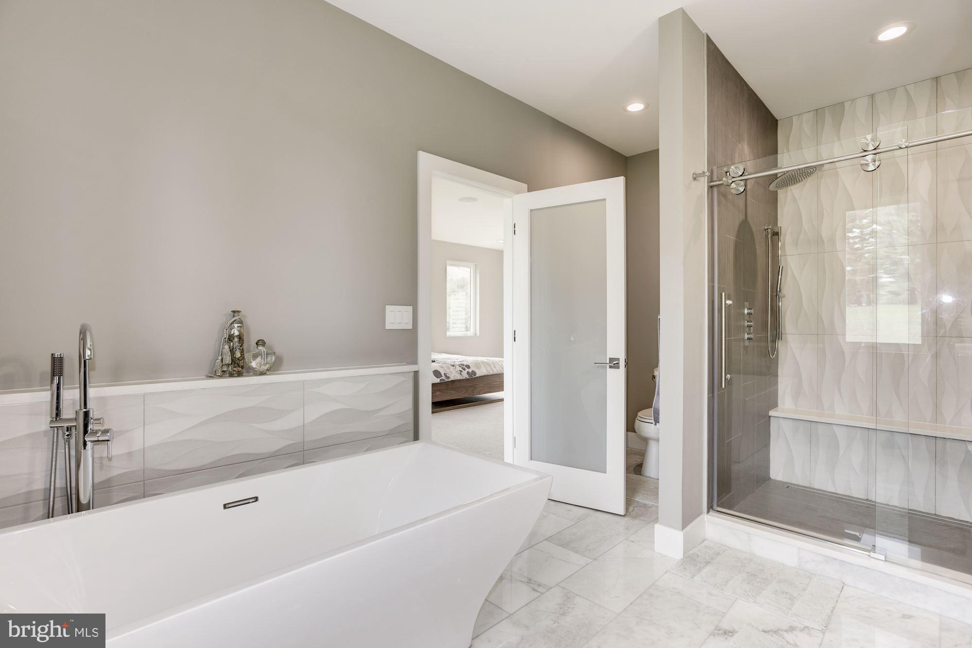 WATERFORD - Residential