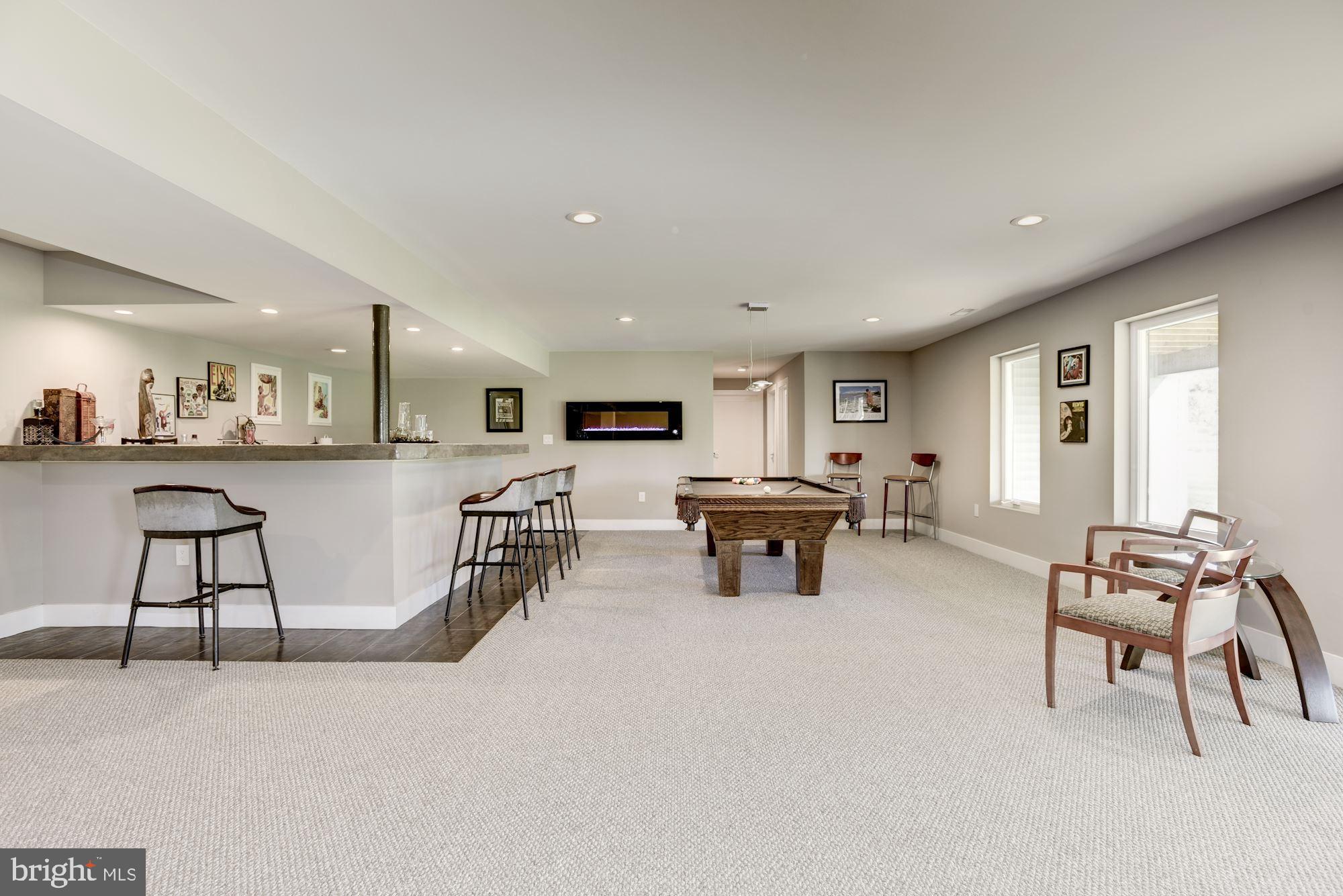 WATERFORD - Residential