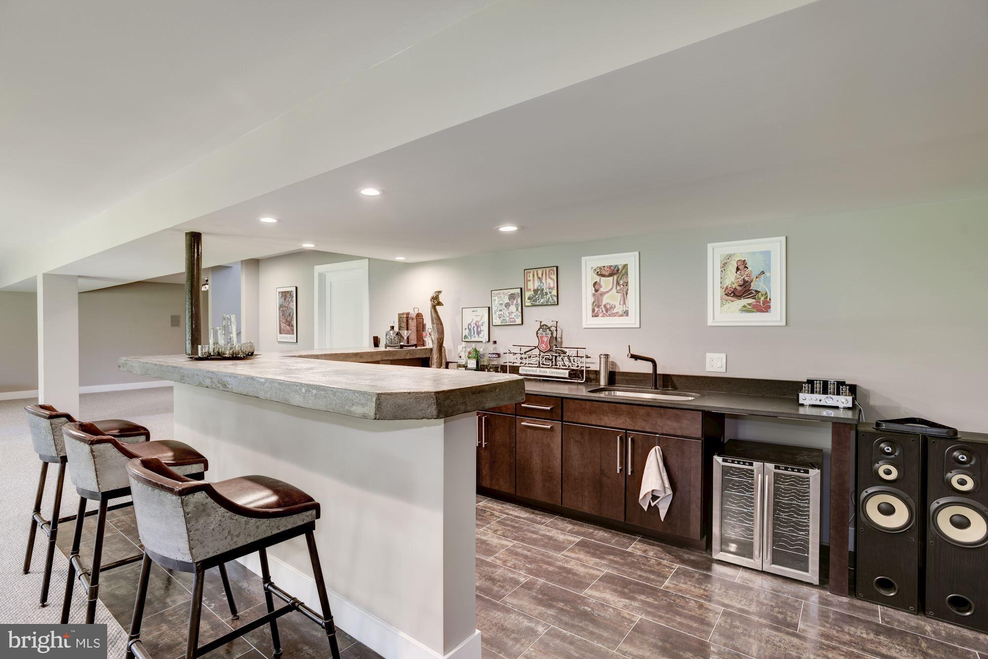 WATERFORD - Residential