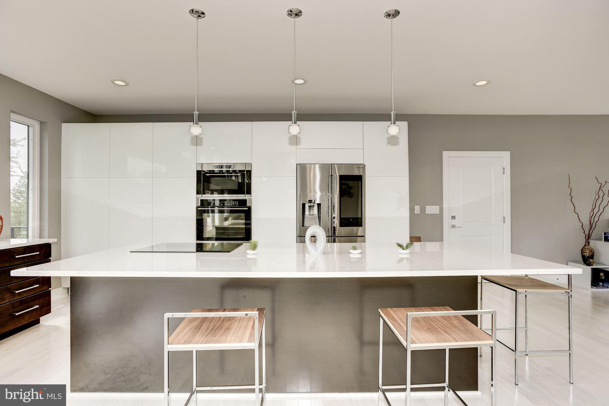 WATERFORD - Residential