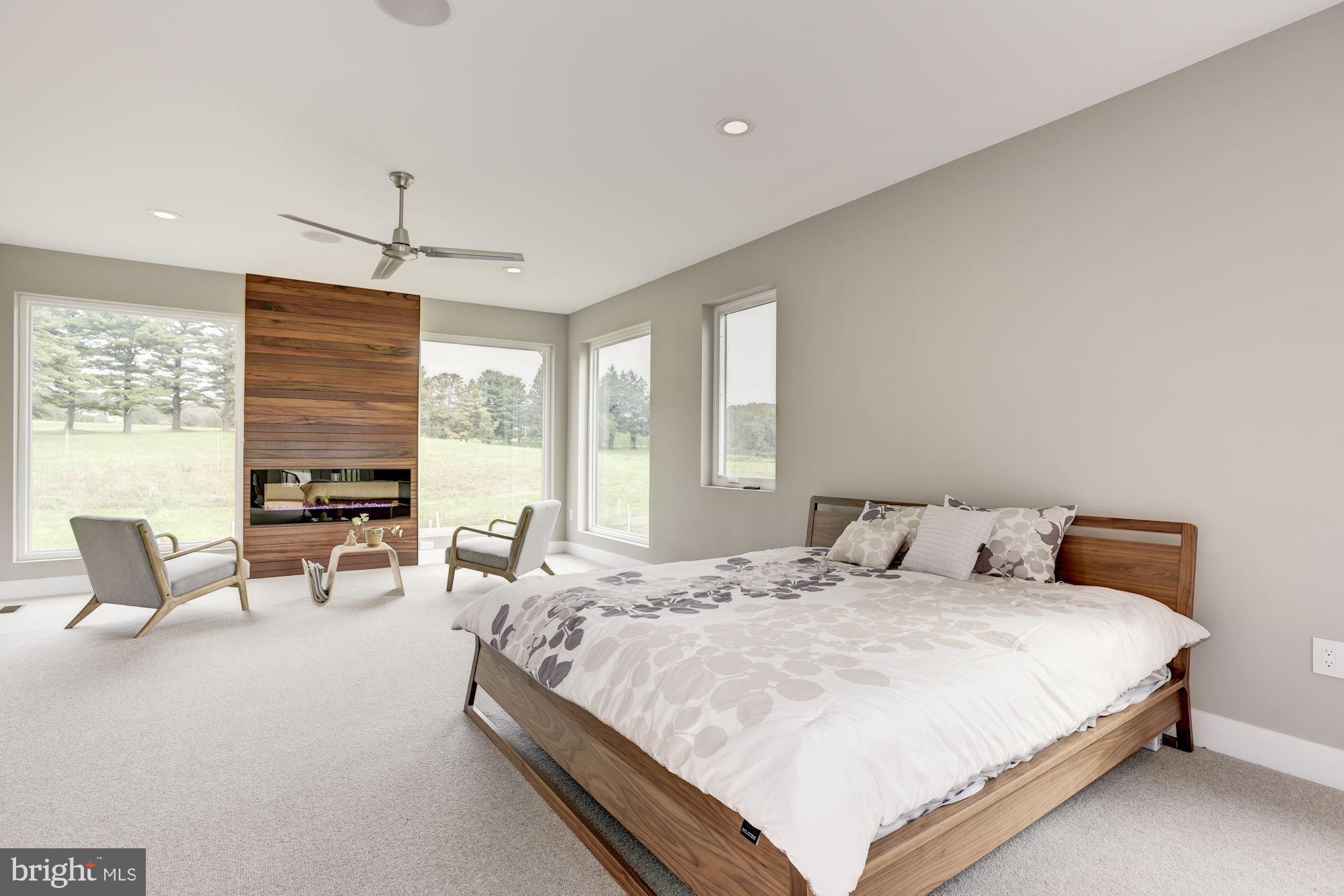 WATERFORD - Residential