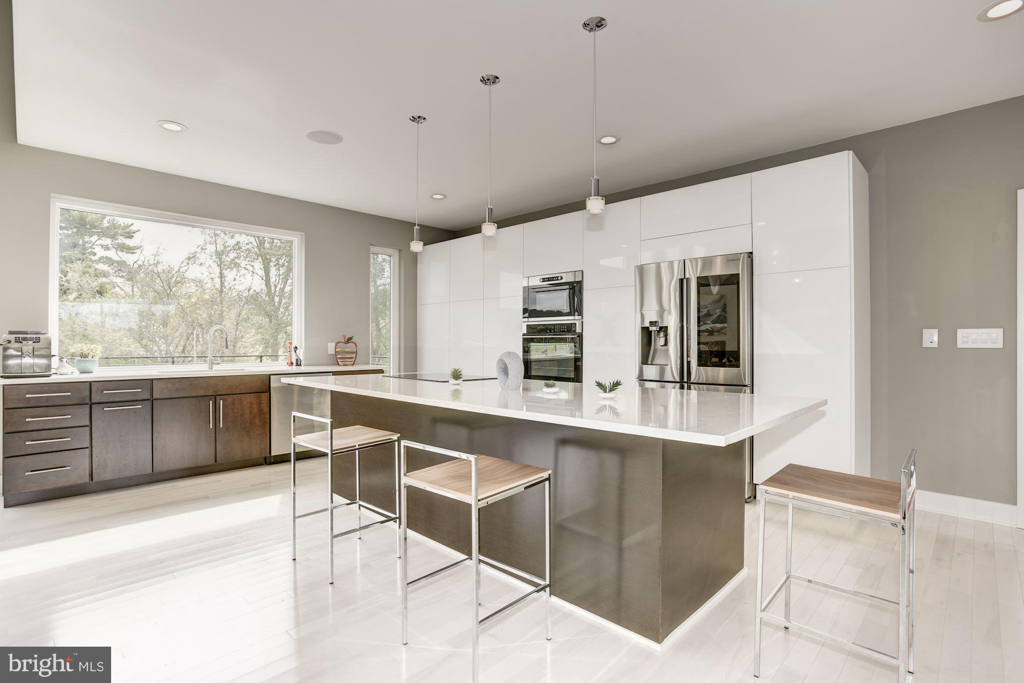 WATERFORD - Residential