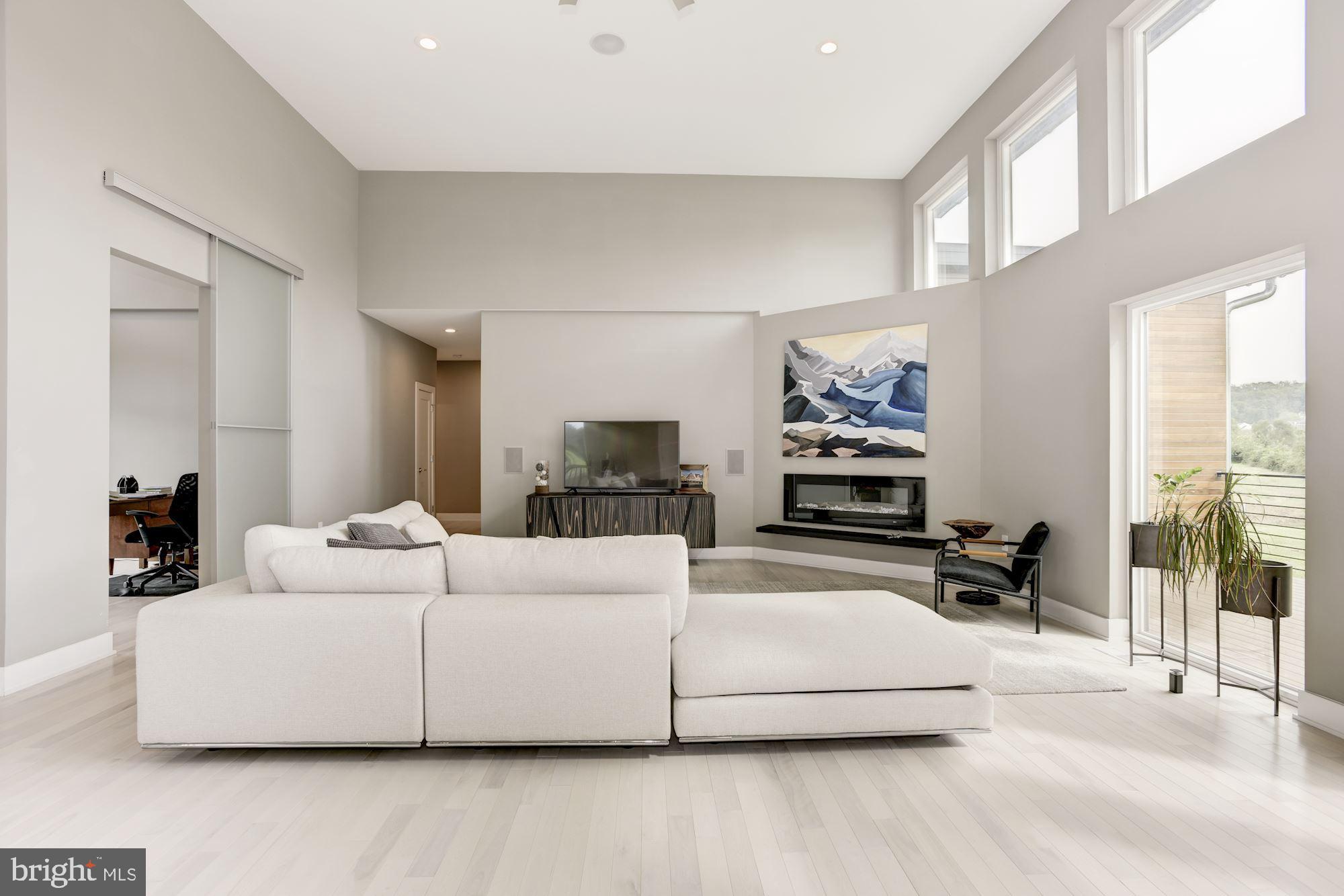 WATERFORD - Residential